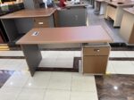 executive office deskks supplier in Kenya. office table, office tables, office desk, office desks, executive office table, executive office tables, executive office desk, executive office desks, office workstation table, workstation table, workstation desk, office workstation desk, computer table, computer desk, work table, work desk, writing table, writing desk, study table, study desk, home office table, home office desk, staff office table, staff office desk, employee office table, manager office table, director office table, CEO office table, corporate office table, professional office table, business office table, executive workstation, office furniture table, ergonomic office table, modern office table, contemporary office table, premium office table, luxury office table, wooden office table, metal office table, steel office table, MDF office table, laminate office table, office table with drawers, office table with storage, office table with cabinet, office table with shelves, office table with filing cabinet, office table with keyboard tray, office table with cable management, office table with lockable drawers, office table for laptop, office table for desktop computer, office table for dual monitors, office table for productivity, office table for home office, office table for executives, office table for managers, office table for directors, office table for staff, office table for professionals, office table for businesses, office table for schools, office table for institutions, L shaped office table, corner office table, U shaped office table, compact office table, spacious office table, heavy duty office table, durable office table, imported office table, adjustable office table, height adjustable office table, standing office table, electric standing desk, office furniture Kenya, office table Kenya, office tables Kenya, office desk Kenya, office table Nairobi, buy office table Kenya, office table price Kenya, office table supplier Kenya, office table dealer Nairobi, office table showroom Kenya, office table online Kenya, office table shop Nairobi, office table delivery Kenya, office table installation Kenya, affordable office table, best office table, top rated office table, office table deals, office table discounts, office table sale Kenya, office table wholesale, office table retail, office table distributor, office table manufacturer, office table catalogue, office table catalog, office table collection, office furniture supplier Kenya, office furniture showroom Kenya, executive office furniture Kenya, modern office furniture Kenya, corporate furniture Kenya, workspace furniture Kenya, imported office table Kenya, premium office furniture Kenya, office productivity furniture Kenya, office interior furniture Kenya, professional workspace furniture Kenya, commercial office furniture Kenya, ergonomic workspace solutions Kenya, business furniture solutions Kenya, office setup furniture Kenya.