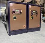 Fireproof safes supplier in Kenya. fireproof safe, fireproof safes, fireproof safe box, fireproof safe boxes, fire resistant safe, fire resistant safes, digital fireproof safe, electronic fireproof safe, digital safe, digital safe box, electronic safe, electronic safe box, office fireproof safe, home fireproof safe, commercial fireproof safe, business fireproof safe, executive fireproof safe, security safe, security safe box, biometric safe, fingerprint safe, key lock safe, combination safe, password safe, cash safe, cash safe box, money safe, valuables safe, jewelry safe, document safe, office document safe, fireproof document safe, document security safe, legal document safe, certificate safe, passport safe, title deed safe, deed safe, file safe, office safe, office safe box, home safe box, anti theft safe, burglary resistant safe, tamper resistant safe, steel fireproof safe, reinforced steel safe, heavy duty safe, lockable safe, secure storage safe, office security safe, home security safe, commercial security safe, fireproof cash safe, fireproof jewelry safe, fireproof filing cabinet, fireproof cabinet, fire resistant filing cabinet, fireproof document cabinet, office vault, vault safe, mini fireproof safe, compact fireproof safe, large fireproof safe, floor safe, wall safe, floor mounted safe, high security safe, imported fireproof safe, premium fireproof safe, luxury fireproof safe, modern fireproof safe, office furniture Kenya, fireproof safe Kenya, fireproof safes Kenya, fireproof safe box Kenya, fire resistant safe Kenya, digital safe Kenya, digital safe box Kenya, security safe Kenya, office safe Kenya, home safe Kenya, fireproof safe Nairobi, buy fireproof safe Kenya, fireproof safe price Kenya, fireproof safe supplier Kenya, fireproof safe dealer Nairobi, fireproof safe showroom Kenya, fireproof safe online Kenya, fireproof safe shop Nairobi, fireproof safe delivery Kenya, fireproof safe installation Kenya, affordable fireproof safe, best fireproof safe, top rated fireproof safe, fireproof safe deals, fireproof safe discounts, fireproof safe sale Kenya, fireproof safe wholesale, fireproof safe retail, fireproof safe distributor, fireproof safe manufacturer, fireproof safe catalogue, fireproof safe catalog, fireproof safe collection, office security solutions Kenya, document protection safe Kenya, cash protection safe Kenya, secure storage Kenya, commercial security equipment Kenya, home security solutions Kenya, fire resistant storage Kenya, digital security safe Kenya, office valuables safe Kenya, premium security safe Kenya, steel security safe Kenya, Diplomat fireproof safe, Diplomat safe Kenya, Yale fireproof safe, Chubb fireproof safe, fireproof office safe Kenya, secure document storage Kenya, fire resistant document safe Kenya, office security safe Kenya, commercial fireproof safe Kenya.