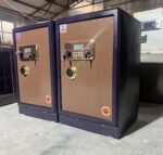 Fireproof safes supplier in Kenya. fireproof safe, fireproof safes, fireproof safe box, fireproof safe boxes, fire resistant safe, fire resistant safes, digital fireproof safe, electronic fireproof safe, digital safe, digital safe box, electronic safe, electronic safe box, office fireproof safe, home fireproof safe, commercial fireproof safe, business fireproof safe, executive fireproof safe, security safe, security safe box, biometric safe, fingerprint safe, key lock safe, combination safe, password safe, cash safe, cash safe box, money safe, valuables safe, jewelry safe, document safe, office document safe, fireproof document safe, document security safe, legal document safe, certificate safe, passport safe, title deed safe, deed safe, file safe, office safe, office safe box, home safe box, anti theft safe, burglary resistant safe, tamper resistant safe, steel fireproof safe, reinforced steel safe, heavy duty safe, lockable safe, secure storage safe, office security safe, home security safe, commercial security safe, fireproof cash safe, fireproof jewelry safe, fireproof filing cabinet, fireproof cabinet, fire resistant filing cabinet, fireproof document cabinet, office vault, vault safe, mini fireproof safe, compact fireproof safe, large fireproof safe, floor safe, wall safe, floor mounted safe, high security safe, imported fireproof safe, premium fireproof safe, luxury fireproof safe, modern fireproof safe, office furniture Kenya, fireproof safe Kenya, fireproof safes Kenya, fireproof safe box Kenya, fire resistant safe Kenya, digital safe Kenya, digital safe box Kenya, security safe Kenya, office safe Kenya, home safe Kenya, fireproof safe Nairobi, buy fireproof safe Kenya, fireproof safe price Kenya, fireproof safe supplier Kenya, fireproof safe dealer Nairobi, fireproof safe showroom Kenya, fireproof safe online Kenya, fireproof safe shop Nairobi, fireproof safe delivery Kenya, fireproof safe installation Kenya, affordable fireproof safe, best fireproof safe, top rated fireproof safe, fireproof safe deals, fireproof safe discounts, fireproof safe sale Kenya, fireproof safe wholesale, fireproof safe retail, fireproof safe distributor, fireproof safe manufacturer, fireproof safe catalogue, fireproof safe catalog, fireproof safe collection, office security solutions Kenya, document protection safe Kenya, cash protection safe Kenya, secure storage Kenya, commercial security equipment Kenya, home security solutions Kenya, fire resistant storage Kenya, digital security safe Kenya, office valuables safe Kenya, premium security safe Kenya, steel security safe Kenya, Diplomat fireproof safe, Diplomat safe Kenya, Yale fireproof safe, Chubb fireproof safe, fireproof office safe Kenya, secure document storage Kenya, fire resistant document safe Kenya, office security safe Kenya, commercial fireproof safe Kenya.