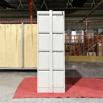 office cabinets supplier in Kenya. file cabinet, file cabinets, filing cabinet, filing cabinets, office file cabinet, office file cabinets, office filing cabinet, office filing cabinets, metal file cabinet, steel file cabinet, wooden file cabinet, lockable file cabinet, office storage cabinet, office document cabinet, document storage cabinet, office cabinet, office cabinets, office storage unit, filing storage cabinet, vertical filing cabinet, lateral filing cabinet, 2 drawer file cabinet, 3 drawer file cabinet, 4 drawer file cabinet, 5 drawer file cabinet, lockable filing cabinet, fireproof filing cabinet, fire resistant filing cabinet, steel filing cabinet, executive file cabinet, commercial filing cabinet, business filing cabinet, office organization cabinet, document organizer cabinet, records storage cabinet, archive cabinet, office archive cabinet, file storage cabinet, legal file cabinet, A4 file cabinet, foolscap filing cabinet, office pedestal cabinet, mobile file cabinet, rolling file cabinet, cabinet with drawers, office drawer cabinet, office document storage, secure file cabinet, heavy duty filing cabinet, durable file cabinet, premium file cabinet, modern file cabinet, contemporary file cabinet, imported filing cabinet, high quality file cabinet, office furniture, office storage furniture, workspace storage, office organization solutions, office furniture Kenya, file cabinet Kenya, filing cabinet Kenya, office file cabinet Kenya, office filing cabinet Kenya, steel filing cabinet Kenya, file cabinet Nairobi, buy file cabinet Kenya, file cabinet price Kenya, file cabinet supplier Kenya, file cabinet dealer Nairobi, file cabinet showroom Kenya, file cabinet online Kenya, file cabinet shop Nairobi, file cabinet delivery Kenya, file cabinet installation Kenya, affordable file cabinet, best file cabinet, top rated file cabinet, file cabinet deals, file cabinet discounts, file cabinet sale Kenya, file cabinet wholesale, file cabinet retail, file cabinet distributor, file cabinet manufacturer, file cabinet catalogue, file cabinet catalog, file cabinet collection, office furniture supplier Kenya, office furniture showroom Kenya, executive office furniture Kenya, modern office furniture Kenya, corporate furniture Kenya, workspace furniture Kenya, imported filing cabinet Kenya, premium office storage Kenya, office storage solutions Kenya, document storage solutions Kenya, secure office storage Kenya, office interior furniture Kenya, commercial office storage Kenya, lockable office cabinet Kenya, steel office cabinet Kenya, office records cabinet Kenya.