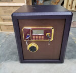 Fireproof safes supplier in Kenya. fireproof safe, fireproof safes, fireproof safe box, fireproof safe boxes, fire resistant safe, fire resistant safes, digital fireproof safe, electronic fireproof safe, digital safe, digital safe box, electronic safe, electronic safe box, office fireproof safe, home fireproof safe, commercial fireproof safe, business fireproof safe, executive fireproof safe, security safe, security safe box, biometric safe, fingerprint safe, key lock safe, combination safe, password safe, cash safe, cash safe box, money safe, valuables safe, jewelry safe, document safe, office document safe, fireproof document safe, document security safe, legal document safe, certificate safe, passport safe, title deed safe, deed safe, file safe, office safe, office safe box, home safe box, anti theft safe, burglary resistant safe, tamper resistant safe, steel fireproof safe, reinforced steel safe, heavy duty safe, lockable safe, secure storage safe, office security safe, home security safe, commercial security safe, fireproof cash safe, fireproof jewelry safe, fireproof filing cabinet, fireproof cabinet, fire resistant filing cabinet, fireproof document cabinet, office vault, vault safe, mini fireproof safe, compact fireproof safe, large fireproof safe, floor safe, wall safe, floor mounted safe, high security safe, imported fireproof safe, premium fireproof safe, luxury fireproof safe, modern fireproof safe, office furniture Kenya, fireproof safe Kenya, fireproof safes Kenya, fireproof safe box Kenya, fire resistant safe Kenya, digital safe Kenya, digital safe box Kenya, security safe Kenya, office safe Kenya, home safe Kenya, fireproof safe Nairobi, buy fireproof safe Kenya, fireproof safe price Kenya, fireproof safe supplier Kenya, fireproof safe dealer Nairobi, fireproof safe showroom Kenya, fireproof safe online Kenya, fireproof safe shop Nairobi, fireproof safe delivery Kenya, fireproof safe installation Kenya, affordable fireproof safe, best fireproof safe, top rated fireproof safe, fireproof safe deals, fireproof safe discounts, fireproof safe sale Kenya, fireproof safe wholesale, fireproof safe retail, fireproof safe distributor, fireproof safe manufacturer, fireproof safe catalogue, fireproof safe catalog, fireproof safe collection, office security solutions Kenya, document protection safe Kenya, cash protection safe Kenya, secure storage Kenya, commercial security equipment Kenya, home security solutions Kenya, fire resistant storage Kenya, digital security safe Kenya, office valuables safe Kenya, premium security safe Kenya, steel security safe Kenya, Diplomat fireproof safe, Diplomat safe Kenya, Yale fireproof safe, Chubb fireproof safe, fireproof office safe Kenya, secure document storage Kenya, fire resistant document safe Kenya, office security safe Kenya, commercial fireproof safe Kenya.