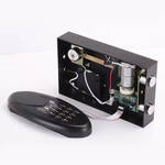 Fireproof safe boxes price online. fireproof safe box, fireproof safe boxes, fireproof safe, fireproof safes, fire resistant safe, fire resistant safes, digital fireproof safe, electronic fireproof safe, digital safe box, electronic safe box, office fireproof safe, home fireproof safe, commercial fireproof safe, business fireproof safe, executive fireproof safe, security safe, security safe box, digital safe, electronic safe, biometric safe, fingerprint safe, key lock safe, combination safe, password safe, cash safe, cash safe box, money safe, valuables safe, jewelry safe, document safe, office document safe, fireproof document safe, document security safe, legal document safe, certificate safe, passport safe, title deed safe, deed safe, file safe, office safe, office safe box, home safe box, anti theft safe, burglary resistant safe, tamper resistant safe, steel fireproof safe, reinforced steel safe, heavy duty safe, lockable safe, secure storage safe, office security safe, home security safe, commercial security safe, fireproof cash safe, fireproof jewelry safe, fireproof filing cabinet, fireproof cabinet, fire resistant filing cabinet, fireproof document cabinet, office vault, vault safe, mini fireproof safe, compact fireproof safe, large fireproof safe, floor safe, wall safe, floor mounted safe, high security safe, imported fireproof safe, premium fireproof safe, luxury fireproof safe, modern fireproof safe, office furniture Kenya, fireproof safe box Kenya, fireproof safe Kenya, fireproof safes Kenya, fire resistant safe Kenya, digital safe Kenya, digital safe box Kenya, security safe Kenya, office safe Kenya, home safe Kenya, fireproof safe box Nairobi, buy fireproof safe box Kenya, fireproof safe box price Kenya, fireproof safe supplier Kenya, fireproof safe dealer Nairobi, fireproof safe showroom Kenya, fireproof safe online Kenya, fireproof safe shop Nairobi, fireproof safe delivery Kenya, fireproof safe installation Kenya, affordable fireproof safe box, best fireproof safe box, top rated fireproof safe box, fireproof safe deals, fireproof safe discounts, fireproof safe sale Kenya, fireproof safe wholesale, fireproof safe retail, fireproof safe distributor, fireproof safe manufacturer, fireproof safe catalogue, fireproof safe catalog, fireproof safe collection, office security solutions Kenya, document protection safe Kenya, cash protection safe Kenya, secure storage Kenya, commercial security equipment Kenya, home security solutions Kenya, fire resistant storage Kenya, digital security safe Kenya, office valuables safe Kenya, premium security safe Kenya, steel security safe Kenya, Diplomat fireproof safe, Diplomat safe Kenya, fireproof office safe Kenya, secure document storage Kenya.