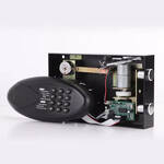 Fireproof safe boxes price online. fireproof safe box, fireproof safe boxes, fireproof safe, fireproof safes, fire resistant safe, fire resistant safes, digital fireproof safe, electronic fireproof safe, digital safe box, electronic safe box, office fireproof safe, home fireproof safe, commercial fireproof safe, business fireproof safe, executive fireproof safe, security safe, security safe box, digital safe, electronic safe, biometric safe, fingerprint safe, key lock safe, combination safe, password safe, cash safe, cash safe box, money safe, valuables safe, jewelry safe, document safe, office document safe, fireproof document safe, document security safe, legal document safe, certificate safe, passport safe, title deed safe, deed safe, file safe, office safe, office safe box, home safe box, anti theft safe, burglary resistant safe, tamper resistant safe, steel fireproof safe, reinforced steel safe, heavy duty safe, lockable safe, secure storage safe, office security safe, home security safe, commercial security safe, fireproof cash safe, fireproof jewelry safe, fireproof filing cabinet, fireproof cabinet, fire resistant filing cabinet, fireproof document cabinet, office vault, vault safe, mini fireproof safe, compact fireproof safe, large fireproof safe, floor safe, wall safe, floor mounted safe, high security safe, imported fireproof safe, premium fireproof safe, luxury fireproof safe, modern fireproof safe, office furniture Kenya, fireproof safe box Kenya, fireproof safe Kenya, fireproof safes Kenya, fire resistant safe Kenya, digital safe Kenya, digital safe box Kenya, security safe Kenya, office safe Kenya, home safe Kenya, fireproof safe box Nairobi, buy fireproof safe box Kenya, fireproof safe box price Kenya, fireproof safe supplier Kenya, fireproof safe dealer Nairobi, fireproof safe showroom Kenya, fireproof safe online Kenya, fireproof safe shop Nairobi, fireproof safe delivery Kenya, fireproof safe installation Kenya, affordable fireproof safe box, best fireproof safe box, top rated fireproof safe box, fireproof safe deals, fireproof safe discounts, fireproof safe sale Kenya, fireproof safe wholesale, fireproof safe retail, fireproof safe distributor, fireproof safe manufacturer, fireproof safe catalogue, fireproof safe catalog, fireproof safe collection, office security solutions Kenya, document protection safe Kenya, cash protection safe Kenya, secure storage Kenya, commercial security equipment Kenya, home security solutions Kenya, fire resistant storage Kenya, digital security safe Kenya, office valuables safe Kenya, premium security safe Kenya, steel security safe Kenya, Diplomat fireproof safe, Diplomat safe Kenya, fireproof office safe Kenya, secure document storage Kenya.