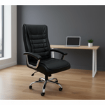 office chairs supplier in Kenya. office chair, office chairs, ergonomic office chair, ergonomic office chairs, executive office chair, executive office chairs, orthopedic office chair, orthopedic office chairs, mesh office chair, mesh office chairs, leather office chair, leather office chairs, fabric office chair, fabric office chairs, high back office chair, mid back office chair, low back office chair, swivel office chair, adjustable office chair, computer chair, desk chair, task chair, workstation chair, staff chair, employee office chair, manager office chair, director office chair, CEO office chair, executive leather chair, ergonomic desk chair, lumbar support office chair, back support office chair, posture support chair, spine support chair, office chair with headrest, office chair with armrests, office chair with wheels, rolling office chair, caster wheel office chair, height adjustable office chair, hydraulic office chair, gas lift office chair, reclining office chair, tilt office chair, 360 degree swivel office chair, premium office chair, luxury office chair, modern office chair, contemporary office chair, comfortable office chair, office chair for long hours, office chair for back pain, office chair for posture correction, breathable mesh office chair, cushioned office chair, padded office chair, PU leather office chair, bonded leather office chair, heavy duty office chair, big and tall office chair, durable office chair, steel frame office chair, imported office chair, home office chair, study chair, professional office chair, corporate office chair, commercial office chair, business office chair, executive desk chair, conference room chair, boardroom chair, visitor office chair, reception chair, waiting room chair, guest chair, training room chair, seminar chair, office seating furniture, ergonomic seating solutions, executive seating, office seat, office seats, office furniture Kenya, office chair Kenya, office chairs Kenya, office chair Nairobi, buy office chair Kenya, office chair price Kenya, office chair supplier Kenya, office chair dealer Nairobi, office chair showroom Kenya, office chair online Kenya, office chair shop Nairobi, office chair delivery Kenya, office chair installation Kenya, affordable office chair, best office chair, top rated office chair, office chair deals, office chair discounts, office chair sale Kenya, office chair wholesale, office chair retail, office chair distributor, office chair manufacturer, office chair catalogue, office chair catalog, office chair collection, office chair accessories, office chair parts, office chair replacement wheels, office chair gas cylinder, office chair base, office chair cushion, office chair backrest, office chair headrest, office chair lumbar support cushion, ergonomic office furniture, executive office furniture, modern office furniture Kenya, corporate furniture Kenya, workspace furniture Kenya, ergonomic chair Kenya, executive chair Kenya, mesh office chair Kenya, leather office chair Kenya, premium office seating Kenya, modern office chair Kenya, imported office chair Kenya, high quality office chair, comfortable desk chair, professional seating solutions, office chair for productivity, office chair for comfort, office chair for executives, office chair for managers, office chair for staff, ergonomic workplace chair, healthy sitting chair, office seating solutions Kenya, commercial seating furniture Kenya, premium office seating solutions Kenya, executive office seating Kenya.