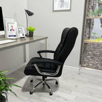 office chairs supplier in Kenya. office chair, office chairs, ergonomic office chair, ergonomic office chairs, executive office chair, executive office chairs, orthopedic office chair, orthopedic office chairs, mesh office chair, mesh office chairs, leather office chair, leather office chairs, fabric office chair, fabric office chairs, high back office chair, mid back office chair, low back office chair, swivel office chair, adjustable office chair, computer chair, desk chair, task chair, workstation chair, staff chair, employee office chair, manager office chair, director office chair, CEO office chair, executive leather chair, ergonomic desk chair, lumbar support office chair, back support office chair, posture support chair, spine support chair, office chair with headrest, office chair with armrests, office chair with wheels, rolling office chair, caster wheel office chair, height adjustable office chair, hydraulic office chair, gas lift office chair, reclining office chair, tilt office chair, 360 degree swivel office chair, premium office chair, luxury office chair, modern office chair, contemporary office chair, comfortable office chair, office chair for long hours, office chair for back pain, office chair for posture correction, breathable mesh office chair, cushioned office chair, padded office chair, PU leather office chair, bonded leather office chair, heavy duty office chair, big and tall office chair, durable office chair, steel frame office chair, imported office chair, home office chair, study chair, professional office chair, corporate office chair, commercial office chair, business office chair, executive desk chair, conference room chair, boardroom chair, visitor office chair, reception chair, waiting room chair, guest chair, training room chair, seminar chair, office seating furniture, ergonomic seating solutions, executive seating, office seat, office seats, office furniture Kenya, office chair Kenya, office chairs Kenya, office chair Nairobi, buy office chair Kenya, office chair price Kenya, office chair supplier Kenya, office chair dealer Nairobi, office chair showroom Kenya, office chair online Kenya, office chair shop Nairobi, office chair delivery Kenya, office chair installation Kenya, affordable office chair, best office chair, top rated office chair, office chair deals, office chair discounts, office chair sale Kenya, office chair wholesale, office chair retail, office chair distributor, office chair manufacturer, office chair catalogue, office chair catalog, office chair collection, office chair accessories, office chair parts, office chair replacement wheels, office chair gas cylinder, office chair base, office chair cushion, office chair backrest, office chair headrest, office chair lumbar support cushion, ergonomic office furniture, executive office furniture, modern office furniture Kenya, corporate furniture Kenya, workspace furniture Kenya, ergonomic chair Kenya, executive chair Kenya, mesh office chair Kenya, leather office chair Kenya, premium office seating Kenya, modern office chair Kenya, imported office chair Kenya, high quality office chair, comfortable desk chair, professional seating solutions, office chair for productivity, office chair for comfort, office chair for executives, office chair for managers, office chair for staff, ergonomic workplace chair, healthy sitting chair, office seating solutions Kenya, commercial seating furniture Kenya, premium office seating solutions Kenya, executive office seating Kenya.