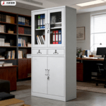 office cabinets price online. office storage cabinet, office storage cabinets, office cabinet, office cabinets, storage cabinet, storage cabinets, office filing cabinet, office filing cabinets, office file cabinet, office file cabinets, filing cabinet, filing cabinets, office document cabinet, office document cabinets, office records cabinet, records storage cabinet, office archive cabinet, archive storage cabinet, office cupboard, office storage cupboard, office locker cabinet, metal office cabinet, steel office cabinet, metallic office cabinet, wooden office cabinet, lockable office cabinet, secure office cabinet, office shelving cabinet, office organization cabinet, office furniture cabinet, office supply cabinet, stationery storage cabinet, office file storage cabinet, office document storage cabinet, office cabinet with shelves, office cabinet with drawers, office cabinet with doors, office cabinet with lock, office cabinet with filing system, office cabinet for files, office cabinet for documents, office cabinet for records, office cabinet for stationery, office cabinet for office supplies, office cabinet for archive storage, office cabinet for secure storage, executive office cabinet, manager office cabinet, commercial office cabinet, corporate office cabinet, business storage cabinet, professional office cabinet, modern office cabinet, contemporary office cabinet, premium office cabinet, luxury office cabinet, durable office cabinet, heavy duty office cabinet, imported office cabinet, office equipment storage cabinet, administrative storage cabinet, document management cabinet, filing storage cabinet, workspace storage furniture, office organization furniture, office furniture Kenya, office storage cabinet Kenya, office storage cabinets Kenya, office cabinet Kenya, office cabinets Kenya, filing cabinet Kenya, office storage cabinet Nairobi, buy office storage cabinet Kenya, office storage cabinet price Kenya, office storage cabinet supplier Kenya, office storage cabinet dealer Nairobi, office storage cabinet showroom Kenya, office storage cabinet online Kenya, office storage cabinet shop Nairobi, office storage cabinet delivery Kenya, office storage cabinet installation Kenya, affordable office storage cabinet, best office storage cabinet, top rated office storage cabinet, office storage cabinet deals, office storage cabinet discounts, office storage cabinet sale Kenya, office storage cabinet wholesale, office storage cabinet retail, office storage cabinet distributor, office storage cabinet manufacturer, office storage cabinet catalogue, office storage cabinet catalog, office storage cabinet collection, office furniture supplier Kenya, office furniture showroom Kenya, executive office furniture Kenya, modern office furniture Kenya, corporate furniture Kenya, workspace furniture Kenya, imported office storage cabinet Kenya, premium office storage cabinet Kenya, secure office storage Kenya, office archive solutions Kenya, office filing solutions Kenya, document storage solutions Kenya, commercial office storage Kenya, professional office storage furniture Kenya, office organization solutions Kenya, lockable filing cabinet Kenya, steel storage cabinet Kenya, office filing storage solutions Kenya, secure document cabinet Kenya, office records storage Kenya.