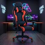 Gaming chairs supplier in Kenya. gaming chair, gaming chairs, ergonomic gaming chair, ergonomic gaming chairs, gaming office chair, gaming office chairs, racing gaming chair, racing style gaming chair, PC gaming chair, computer gaming chair, gamer chair, gamer chairs, esports chair, gaming seat, gaming seats, high back gaming chair, high-back gaming chair, reclining gaming chair, adjustable gaming chair, swivel gaming chair, 360 degree swivel gaming chair, height adjustable gaming chair, hydraulic gaming chair, gas lift gaming chair, gaming chair with footrest, gaming chair with lumbar support, gaming chair with headrest, gaming chair with adjustable armrests, gaming chair with wheels, rolling gaming chair, caster wheel gaming chair, mesh gaming chair, leather gaming chair, PU leather gaming chair, fabric gaming chair, breathable gaming chair, orthopedic gaming chair, lumbar support gaming chair, back support gaming chair, posture support chair, gaming chair for long hours, gaming chair for streamers, gaming chair for PC setup, gaming chair for home office, gaming chair for study room, executive gaming chair, premium gaming chair, luxury gaming chair, modern gaming chair, contemporary gaming chair, comfortable gaming chair, cushioned gaming chair, padded gaming chair, heavy duty gaming chair, durable gaming chair, imported gaming chair, high quality gaming chair, office chair, computer chair, desk chair, workstation chair, study chair, home office chair, office furniture, gaming furniture, furniture Kenya, gaming chair Kenya, gaming chairs Kenya, ergonomic gaming chair Kenya, gaming office chair Kenya, gamer chair Kenya, gaming chair Nairobi, buy gaming chair Kenya, gaming chair price Kenya, gaming chair supplier Kenya, gaming chair dealer Nairobi, gaming chair showroom Kenya, gaming chair online Kenya, gaming chair shop Nairobi, gaming chair delivery Kenya, gaming chair installation Kenya, affordable gaming chair, best gaming chair, top rated gaming chair, gaming chair deals, gaming chair discounts, gaming chair sale Kenya, gaming chair wholesale, gaming chair retail, gaming chair distributor, gaming chair manufacturer, gaming chair catalogue, gaming chair catalog, gaming chair collection, office furniture supplier Kenya, office furniture showroom Kenya, gaming furniture Kenya, modern office furniture Kenya, ergonomic seating Kenya, premium gaming chairs Kenya, imported gaming chair Kenya, professional gaming chair Kenya, esports furniture Kenya, RGB gaming setup chair Kenya, gaming room furniture Kenya, workstation seating Kenya, comfortable gaming chair Kenya.