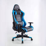 Gaming chairs supplier in Kenya. gaming chair, gaming chairs, ergonomic gaming chair, ergonomic gaming chairs, gaming office chair, gaming office chairs, racing gaming chair, racing style gaming chair, PC gaming chair, computer gaming chair, gamer chair, gamer chairs, esports chair, gaming seat, gaming seats, high back gaming chair, high-back gaming chair, reclining gaming chair, adjustable gaming chair, swivel gaming chair, 360 degree swivel gaming chair, height adjustable gaming chair, hydraulic gaming chair, gas lift gaming chair, gaming chair with footrest, gaming chair with lumbar support, gaming chair with headrest, gaming chair with adjustable armrests, gaming chair with wheels, rolling gaming chair, caster wheel gaming chair, mesh gaming chair, leather gaming chair, PU leather gaming chair, fabric gaming chair, breathable gaming chair, orthopedic gaming chair, lumbar support gaming chair, back support gaming chair, posture support chair, gaming chair for long hours, gaming chair for streamers, gaming chair for PC setup, gaming chair for home office, gaming chair for study room, executive gaming chair, premium gaming chair, luxury gaming chair, modern gaming chair, contemporary gaming chair, comfortable gaming chair, cushioned gaming chair, padded gaming chair, heavy duty gaming chair, durable gaming chair, imported gaming chair, high quality gaming chair, office chair, computer chair, desk chair, workstation chair, study chair, home office chair, office furniture, gaming furniture, furniture Kenya, gaming chair Kenya, gaming chairs Kenya, ergonomic gaming chair Kenya, gaming office chair Kenya, gamer chair Kenya, gaming chair Nairobi, buy gaming chair Kenya, gaming chair price Kenya, gaming chair supplier Kenya, gaming chair dealer Nairobi, gaming chair showroom Kenya, gaming chair online Kenya, gaming chair shop Nairobi, gaming chair delivery Kenya, gaming chair installation Kenya, affordable gaming chair, best gaming chair, top rated gaming chair, gaming chair deals, gaming chair discounts, gaming chair sale Kenya, gaming chair wholesale, gaming chair retail, gaming chair distributor, gaming chair manufacturer, gaming chair catalogue, gaming chair catalog, gaming chair collection, office furniture supplier Kenya, office furniture showroom Kenya, gaming furniture Kenya, modern office furniture Kenya, ergonomic seating Kenya, premium gaming chairs Kenya, imported gaming chair Kenya, professional gaming chair Kenya, esports furniture Kenya, RGB gaming setup chair Kenya, gaming room furniture Kenya, workstation seating Kenya, comfortable gaming chair Kenya.