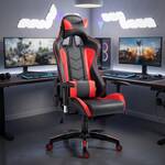 Gaming chairs supplier in Kenya. gaming chair, gaming chairs, ergonomic gaming chair, ergonomic gaming chairs, gaming office chair, gaming office chairs, racing gaming chair, racing style gaming chair, PC gaming chair, computer gaming chair, gamer chair, gamer chairs, esports chair, gaming seat, gaming seats, high back gaming chair, high-back gaming chair, reclining gaming chair, adjustable gaming chair, swivel gaming chair, 360 degree swivel gaming chair, height adjustable gaming chair, hydraulic gaming chair, gas lift gaming chair, gaming chair with footrest, gaming chair with lumbar support, gaming chair with headrest, gaming chair with adjustable armrests, gaming chair with wheels, rolling gaming chair, caster wheel gaming chair, mesh gaming chair, leather gaming chair, PU leather gaming chair, fabric gaming chair, breathable gaming chair, orthopedic gaming chair, lumbar support gaming chair, back support gaming chair, posture support chair, gaming chair for long hours, gaming chair for streamers, gaming chair for PC setup, gaming chair for home office, gaming chair for study room, executive gaming chair, premium gaming chair, luxury gaming chair, modern gaming chair, contemporary gaming chair, comfortable gaming chair, cushioned gaming chair, padded gaming chair, heavy duty gaming chair, durable gaming chair, imported gaming chair, high quality gaming chair, office chair, computer chair, desk chair, workstation chair, study chair, home office chair, office furniture, gaming furniture, furniture Kenya, gaming chair Kenya, gaming chairs Kenya, ergonomic gaming chair Kenya, gaming office chair Kenya, gamer chair Kenya, gaming chair Nairobi, buy gaming chair Kenya, gaming chair price Kenya, gaming chair supplier Kenya, gaming chair dealer Nairobi, gaming chair showroom Kenya, gaming chair online Kenya, gaming chair shop Nairobi, gaming chair delivery Kenya, gaming chair installation Kenya, affordable gaming chair, best gaming chair, top rated gaming chair, gaming chair deals, gaming chair discounts, gaming chair sale Kenya, gaming chair wholesale, gaming chair retail, gaming chair distributor, gaming chair manufacturer, gaming chair catalogue, gaming chair catalog, gaming chair collection, office furniture supplier Kenya, office furniture showroom Kenya, gaming furniture Kenya, modern office furniture Kenya, ergonomic seating Kenya, premium gaming chairs Kenya, imported gaming chair Kenya, professional gaming chair Kenya, esports furniture Kenya, RGB gaming setup chair Kenya, gaming room furniture Kenya, workstation seating Kenya, comfortable gaming chair Kenya.