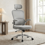 office chairs supplier in Kenya. office chair, office chairs, ergonomic office chair, ergonomic office chairs, executive office chair, executive office chairs, orthopedic office chair, orthopedic office chairs, mesh office chair, mesh office chairs, leather office chair, leather office chairs, fabric office chair, fabric office chairs, high back office chair, mid back office chair, low back office chair, swivel office chair, adjustable office chair, computer chair, desk chair, task chair, workstation chair, staff chair, employee office chair, manager office chair, director office chair, CEO office chair, executive leather chair, ergonomic desk chair, lumbar support office chair, back support office chair, posture support chair, spine support chair, office chair with headrest, office chair with armrests, office chair with wheels, rolling office chair, caster wheel office chair, height adjustable office chair, hydraulic office chair, gas lift office chair, reclining office chair, tilt office chair, 360 degree swivel office chair, premium office chair, luxury office chair, modern office chair, contemporary office chair, comfortable office chair, office chair for long hours, office chair for back pain, office chair for posture correction, breathable mesh office chair, cushioned office chair, padded office chair, PU leather office chair, bonded leather office chair, heavy duty office chair, big and tall office chair, durable office chair, steel frame office chair, imported office chair, home office chair, study chair, professional office chair, corporate office chair, commercial office chair, business office chair, executive desk chair, conference room chair, boardroom chair, visitor office chair, reception chair, waiting room chair, guest chair, training room chair, seminar chair, office seating furniture, ergonomic seating solutions, executive seating, office seat, office seats, office furniture Kenya, office chair Kenya, office chairs Kenya, office chair Nairobi, buy office chair Kenya, office chair price Kenya, office chair supplier Kenya, office chair dealer Nairobi, office chair showroom Kenya, office chair online Kenya, office chair shop Nairobi, office chair delivery Kenya, office chair installation Kenya, affordable office chair, best office chair, top rated office chair, office chair deals, office chair discounts, office chair sale Kenya, office chair wholesale, office chair retail, office chair distributor, office chair manufacturer, office chair catalogue, office chair catalog, office chair collection, office chair accessories, office chair parts, office chair replacement wheels, office chair gas cylinder, office chair base, office chair cushion, office chair backrest, office chair headrest, office chair lumbar support cushion, ergonomic office furniture, executive office furniture, modern office furniture Kenya, corporate furniture Kenya, workspace furniture Kenya, ergonomic chair Kenya, executive chair Kenya, mesh office chair Kenya, leather office chair Kenya, premium office seating Kenya, modern office chair Kenya, imported office chair Kenya, high quality office chair, comfortable desk chair, professional seating solutions, office chair for productivity, office chair for comfort, office chair for executives, office chair for managers, office chair for staff, ergonomic workplace chair, healthy sitting chair, office seating solutions Kenya, commercial seating furniture Kenya, premium office seating solutions Kenya, executive office seating Kenya.