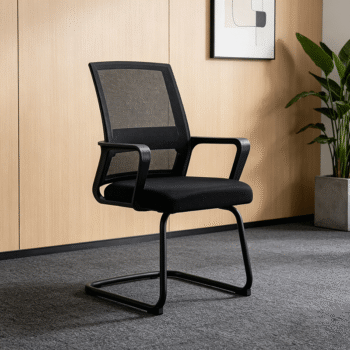 office chairs supplier in Kenya. mesh office chair, mesh office chairs, ergonomic mesh office chair, ergonomic mesh office chairs, breathable mesh office chair, breathable office chair, executive mesh office chair, executive mesh chair, orthopedic mesh office chair, orthopedic office chair, office mesh chair, office mesh chairs, mesh desk chair, mesh computer chair, task mesh chair, staff mesh office chair, employee mesh chair, manager mesh office chair, director mesh office chair, executive office chair, office chair, office chairs, swivel mesh office chair, adjustable mesh office chair, height adjustable office chair, hydraulic office chair, gas lift office chair, reclining mesh office chair, tilt office chair, 360 degree swivel office chair, high back mesh office chair, mid back mesh office chair, low back mesh office chair, lumbar support mesh chair, back support office chair, posture support office chair, office chair with headrest, office chair with armrests, office chair with wheels, rolling office chair, caster wheel office chair, office chair for long hours, office chair for back pain, ergonomic desk chair, computer chair, desk chair, task chair, workstation chair, breathable ergonomic chair, comfortable office chair, cushioned office chair, padded office chair, premium mesh office chair, luxury mesh office chair, modern mesh office chair, contemporary office chair, durable mesh office chair, heavy duty office chair, imported mesh office chair, high quality office chair, professional office chair, corporate office chair, commercial office chair, business office chair, conference room chair, boardroom chair, office guest chair, office seating furniture, ergonomic seating solutions, executive seating, office furniture Kenya, mesh office chair Kenya, ergonomic mesh office chair Kenya, office chair Kenya, office chairs Kenya, mesh office chair Nairobi, buy mesh office chair Kenya, mesh office chair price Kenya, mesh office chair supplier Kenya, mesh office chair dealer Nairobi, mesh office chair showroom Kenya, mesh office chair online Kenya, mesh office chair shop Nairobi, mesh office chair delivery Kenya, mesh office chair installation Kenya, affordable mesh office chair, best mesh office chair, top rated mesh office chair, mesh office chair deals, mesh office chair discounts, mesh office chair sale Kenya, mesh office chair wholesale, mesh office chair retail, mesh office chair distributor, mesh office chair manufacturer, mesh office chair catalogue, mesh office chair catalog, mesh office chair collection, office furniture supplier Kenya, office furniture showroom Kenya, executive office furniture Kenya, modern office furniture Kenya, corporate furniture Kenya, workspace furniture Kenya, ergonomic chair Kenya, imported office chair Kenya, premium office seating Kenya, professional seating solutions Kenya, office seating solutions Kenya, commercial seating furniture Kenya, executive office seating Kenya, ergonomic workplace chair Kenya, healthy sitting chair Kenya.