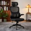 office chairs supplier in Kenya. office chair, office chairs, ergonomic office chair, ergonomic office chairs, executive office chair, executive office chairs, orthopedic office chair, orthopedic office chairs, mesh office chair, mesh office chairs, leather office chair, leather office chairs, fabric office chair, fabric office chairs, high back office chair, mid back office chair, low back office chair, swivel office chair, adjustable office chair, computer chair, desk chair, task chair, workstation chair, staff chair, employee office chair, manager office chair, director office chair, CEO office chair, executive leather chair, ergonomic desk chair, lumbar support office chair, back support office chair, posture support chair, spine support chair, office chair with headrest, office chair with armrests, office chair with wheels, rolling office chair, caster wheel office chair, height adjustable office chair, hydraulic office chair, gas lift office chair, reclining office chair, tilt office chair, 360 degree swivel office chair, premium office chair, luxury office chair, modern office chair, contemporary office chair, comfortable office chair, office chair for long hours, office chair for back pain, office chair for posture correction, breathable mesh office chair, cushioned office chair, padded office chair, PU leather office chair, bonded leather office chair, heavy duty office chair, big and tall office chair, durable office chair, steel frame office chair, imported office chair, home office chair, study chair, professional office chair, corporate office chair, commercial office chair, business office chair, executive desk chair, conference room chair, boardroom chair, visitor office chair, reception chair, waiting room chair, guest chair, training room chair, seminar chair, office seating furniture, ergonomic seating solutions, executive seating, office seat, office seats, office furniture Kenya, office chair Kenya, office chairs Kenya, office chair Nairobi, buy office chair Kenya, office chair price Kenya, office chair supplier Kenya, office chair dealer Nairobi, office chair showroom Kenya, office chair online Kenya, office chair shop Nairobi, office chair delivery Kenya, office chair installation Kenya, affordable office chair, best office chair, top rated office chair, office chair deals, office chair discounts, office chair sale Kenya, office chair wholesale, office chair retail, office chair distributor, office chair manufacturer, office chair catalogue, office chair catalog, office chair collection, office chair accessories, office chair parts, office chair replacement wheels, office chair gas cylinder, office chair base, office chair cushion, office chair backrest, office chair headrest, office chair lumbar support cushion, ergonomic office furniture, executive office furniture, modern office furniture Kenya, corporate furniture Kenya, workspace furniture Kenya, ergonomic chair Kenya, executive chair Kenya, mesh office chair Kenya, leather office chair Kenya, premium office seating Kenya, modern office chair Kenya, imported office chair Kenya, high quality office chair, comfortable desk chair, professional seating solutions, office chair for productivity, office chair for comfort, office chair for executives, office chair for managers, office chair for staff, ergonomic workplace chair, healthy sitting chair, office seating solutions Kenya, commercial seating furniture Kenya, premium office seating solutions Kenya, executive office seating Kenya.