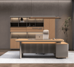 executive office desks supplier in Kenya. executive office table, executive office tables, executive table, executive tables, office executive table, office executive tables, executive office desk, executive office desks, executive desk, executive desks, CEO office table, CEO table, managing director table, director office table, manager office table, boss office table, corporate office table, professional office table, business office table, luxury office table, premium office table, modern executive table, contemporary executive table, ergonomic executive table, office table, office tables, office desk, office desks, computer table, work table, writing table, executive study table, home office executive table, executive workstation table, executive workstation desk, L shaped executive table, corner executive table, U shaped executive table, wooden executive table, MDF executive table, laminate executive table, steel executive table, executive table with drawers, executive table with storage, executive table with cabinet, executive table with filing cabinet, executive table with side return, executive table with keyboard tray, executive table with cable management, executive table with lockable drawers, executive table for laptop, executive table for desktop computer, executive table for dual monitors, executive table for productivity, executive table for long working hours, executive table for managers, executive table for directors, executive table for executives, executive table for professionals, executive table for businesses, executive office furniture, corporate office furniture, executive workspace table, professional workstation table, heavy duty executive table, durable executive table, imported executive table, high quality executive table, minimalist executive table, industrial executive table, adjustable executive table, height adjustable executive table, standing executive table, office furniture Kenya, executive office table Kenya, executive table Kenya, executive office tables Kenya, office executive table Kenya, executive office table Nairobi, buy executive office table Kenya, executive office table price Kenya, executive office table supplier Kenya, executive office table dealer Nairobi, executive office table showroom Kenya, executive office table online Kenya, executive office table shop Nairobi, executive office table delivery Kenya, executive office table installation Kenya, affordable executive office table, best executive office table, top rated executive office table, executive office table deals, executive office table discounts, executive office table sale Kenya, executive office table wholesale, executive office table retail, executive office table distributor, executive office table manufacturer, executive office table catalogue, executive office table catalog, executive office table collection, office furniture supplier Kenya, office furniture showroom Kenya, executive office furniture Kenya, modern office furniture Kenya, corporate furniture Kenya, workspace furniture Kenya, imported executive office table Kenya, premium office furniture Kenya, office productivity furniture Kenya, office interior furniture Kenya, professional workspace furniture Kenya, commercial office furniture Kenya, ergonomic workspace solutions Kenya, business furniture solutions Kenya, luxury executive office furniture Kenya, executive office workstation Kenya, modern executive office tables Kenya.