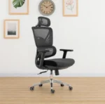 office chairs supplier in kenya. orthopedic office chair, orthopedic office chairs, ergonomic orthopedic office chair, ergonomic office chair, ergonomic office chairs, orthopedic executive chair, orthopedic office seat, orthopedic office seats, orthopedic desk chair, executive orthopedic chair, executive office chair, executive office chairs, ergonomic desk chair, lumbar support office chair, back support office chair, posture support chair, spine support office chair, office chair for back pain, office chair for posture correction, high back orthopedic office chair, high back office chair, mid back orthopedic office chair, mesh orthopedic office chair, mesh office chair, leather orthopedic office chair, leather office chair, fabric orthopedic office chair, breathable orthopedic office chair, adjustable orthopedic office chair, height adjustable office chair, hydraulic office chair, gas lift office chair, reclining orthopedic office chair, swivel orthopedic office chair, 360 degree swivel office chair, office chair with headrest, office chair with armrests, office chair with wheels, rolling office chair, caster wheel office chair, office chair for long hours, office chair for home office, office chair for executives, office chair for managers, office chair for staff, computer chair, desk chair, task chair, workstation chair, premium orthopedic office chair, luxury orthopedic office chair, modern orthopedic office chair, contemporary orthopedic office chair, comfortable office chair, cushioned office chair, padded office chair, heavy duty office chair, durable office chair, imported orthopedic office chair, high quality office chair, professional office chair, corporate office chair, commercial office chair, business office chair, executive leather chair, office seating furniture, ergonomic seating solutions, executive seating, office furniture Kenya, orthopedic office chair Kenya, ergonomic office chair Kenya, office chair Kenya, orthopedic office chair Nairobi, buy orthopedic office chair Kenya, orthopedic office chair price Kenya, orthopedic office chair supplier Kenya, orthopedic office chair dealer Nairobi, orthopedic office chair showroom Kenya, orthopedic office chair online Kenya, orthopedic office chair shop Nairobi, orthopedic office chair delivery Kenya, orthopedic office chair installation Kenya, affordable orthopedic office chair, best orthopedic office chair, top rated orthopedic office chair, orthopedic office chair deals, orthopedic office chair discounts, orthopedic office chair sale Kenya, orthopedic office chair wholesale, orthopedic office chair retail, orthopedic office chair distributor, orthopedic office chair manufacturer, orthopedic office chair catalogue, orthopedic office chair catalog, orthopedic office chair collection, office furniture supplier Kenya, office furniture showroom Kenya, executive office furniture Kenya, modern office furniture Kenya, corporate furniture Kenya, ergonomic chair Kenya, imported office chair Kenya, premium office seating Kenya, professional seating solutions Kenya, office seating solutions Kenya, commercial seating furniture Kenya, executive office seating Kenya, healthy workplace chair Kenya, ergonomic workplace chair Kenya, posture correction chair Kenya, lumbar support chair Kenya.