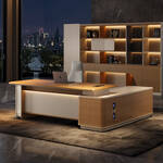 office desks price online. office L-shaped desk, office L shaped desk, L-shaped office desk, L shaped office desk, L shaped executive desk, executive L-shaped desk, corner office desk, corner workstation desk, L shaped computer desk, L shaped office table, executive office desk, executive office desks, office desk, office desks, office workstation desk, workstation desk, office workstation, office table, office tables, computer desk, work desk, writing desk, study desk, home office desk, manager desk, director desk, CEO desk, corporate office desk, professional office desk, business office desk, ergonomic office desk, modern office desk, luxury office desk, premium office desk, wooden office desk, metal office desk, steel office desk, MDF office desk, laminate office desk, office desk with drawers, office desk with storage, office desk with cabinet, office desk with shelves, office desk with filing cabinet, office desk with side return, office desk with keyboard tray, office desk with cable management, office desk with lockable drawers, office desk for laptop, office desk for desktop computer, office desk for dual monitors, office desk for productivity, office desk for long working hours, office desk for home office, office desk for executives, office desk for managers, office desk for directors, office desk for staff, office desk for professionals, office desk for businesses, office desk for schools, office desk for institutions, corner executive desk, executive workstation desk, U shaped office desk, compact office desk, spacious office desk, heavy duty office desk, durable office desk, imported office desk, contemporary office desk, minimalist office desk, industrial office desk, adjustable office desk, height adjustable desk, standing desk, electric standing desk, office desk set, office desk and chair set, workspace desk, office furniture Kenya, office L shaped desk Kenya, L shaped office desk Kenya, corner office desk Kenya, executive office desk Kenya, office desk Kenya, office desk Nairobi, buy L shaped office desk Kenya, L shaped office desk price Kenya, L shaped office desk supplier Kenya, L shaped office desk dealer Nairobi, L shaped office desk showroom Kenya, L shaped office desk online Kenya, L shaped office desk shop Nairobi, L shaped office desk delivery Kenya, L shaped office desk installation Kenya, affordable L shaped office desk, best L shaped office desk, top rated L shaped office desk, L shaped office desk deals, L shaped office desk discounts, L shaped office desk sale Kenya, office furniture supplier Kenya, office furniture showroom Kenya, executive office furniture Kenya, modern office furniture Kenya, corporate furniture Kenya, workspace furniture Kenya, imported office desk Kenya, premium office furniture Kenya, office interior furniture Kenya, executive workspace furniture Kenya, ergonomic workspace solutions Kenya, professional office furniture Kenya.