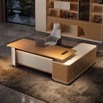 office desks price online. office L-shaped desk, office L shaped desk, L-shaped office desk, L shaped office desk, L shaped executive desk, executive L-shaped desk, corner office desk, corner workstation desk, L shaped computer desk, L shaped office table, executive office desk, executive office desks, office desk, office desks, office workstation desk, workstation desk, office workstation, office table, office tables, computer desk, work desk, writing desk, study desk, home office desk, manager desk, director desk, CEO desk, corporate office desk, professional office desk, business office desk, ergonomic office desk, modern office desk, luxury office desk, premium office desk, wooden office desk, metal office desk, steel office desk, MDF office desk, laminate office desk, office desk with drawers, office desk with storage, office desk with cabinet, office desk with shelves, office desk with filing cabinet, office desk with side return, office desk with keyboard tray, office desk with cable management, office desk with lockable drawers, office desk for laptop, office desk for desktop computer, office desk for dual monitors, office desk for productivity, office desk for long working hours, office desk for home office, office desk for executives, office desk for managers, office desk for directors, office desk for staff, office desk for professionals, office desk for businesses, office desk for schools, office desk for institutions, corner executive desk, executive workstation desk, U shaped office desk, compact office desk, spacious office desk, heavy duty office desk, durable office desk, imported office desk, contemporary office desk, minimalist office desk, industrial office desk, adjustable office desk, height adjustable desk, standing desk, electric standing desk, office desk set, office desk and chair set, workspace desk, office furniture Kenya, office L shaped desk Kenya, L shaped office desk Kenya, corner office desk Kenya, executive office desk Kenya, office desk Kenya, office desk Nairobi, buy L shaped office desk Kenya, L shaped office desk price Kenya, L shaped office desk supplier Kenya, L shaped office desk dealer Nairobi, L shaped office desk showroom Kenya, L shaped office desk online Kenya, L shaped office desk shop Nairobi, L shaped office desk delivery Kenya, L shaped office desk installation Kenya, affordable L shaped office desk, best L shaped office desk, top rated L shaped office desk, L shaped office desk deals, L shaped office desk discounts, L shaped office desk sale Kenya, office furniture supplier Kenya, office furniture showroom Kenya, executive office furniture Kenya, modern office furniture Kenya, corporate furniture Kenya, workspace furniture Kenya, imported office desk Kenya, premium office furniture Kenya, office interior furniture Kenya, executive workspace furniture Kenya, ergonomic workspace solutions Kenya, professional office furniture Kenya.