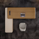 office desks price online. office L-shaped desk, office L shaped desk, L-shaped office desk, L shaped office desk, L shaped executive desk, executive L-shaped desk, corner office desk, corner workstation desk, L shaped computer desk, L shaped office table, executive office desk, executive office desks, office desk, office desks, office workstation desk, workstation desk, office workstation, office table, office tables, computer desk, work desk, writing desk, study desk, home office desk, manager desk, director desk, CEO desk, corporate office desk, professional office desk, business office desk, ergonomic office desk, modern office desk, luxury office desk, premium office desk, wooden office desk, metal office desk, steel office desk, MDF office desk, laminate office desk, office desk with drawers, office desk with storage, office desk with cabinet, office desk with shelves, office desk with filing cabinet, office desk with side return, office desk with keyboard tray, office desk with cable management, office desk with lockable drawers, office desk for laptop, office desk for desktop computer, office desk for dual monitors, office desk for productivity, office desk for long working hours, office desk for home office, office desk for executives, office desk for managers, office desk for directors, office desk for staff, office desk for professionals, office desk for businesses, office desk for schools, office desk for institutions, corner executive desk, executive workstation desk, U shaped office desk, compact office desk, spacious office desk, heavy duty office desk, durable office desk, imported office desk, contemporary office desk, minimalist office desk, industrial office desk, adjustable office desk, height adjustable desk, standing desk, electric standing desk, office desk set, office desk and chair set, workspace desk, office furniture Kenya, office L shaped desk Kenya, L shaped office desk Kenya, corner office desk Kenya, executive office desk Kenya, office desk Kenya, office desk Nairobi, buy L shaped office desk Kenya, L shaped office desk price Kenya, L shaped office desk supplier Kenya, L shaped office desk dealer Nairobi, L shaped office desk showroom Kenya, L shaped office desk online Kenya, L shaped office desk shop Nairobi, L shaped office desk delivery Kenya, L shaped office desk installation Kenya, affordable L shaped office desk, best L shaped office desk, top rated L shaped office desk, L shaped office desk deals, L shaped office desk discounts, L shaped office desk sale Kenya, office furniture supplier Kenya, office furniture showroom Kenya, executive office furniture Kenya, modern office furniture Kenya, corporate furniture Kenya, workspace furniture Kenya, imported office desk Kenya, premium office furniture Kenya, office interior furniture Kenya, executive workspace furniture Kenya, ergonomic workspace solutions Kenya, professional office furniture Kenya.