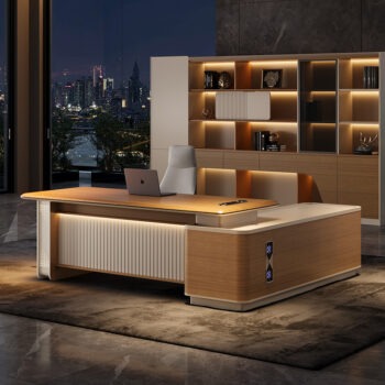 office desks price online. office L-shaped desk, office L shaped desk, L-shaped office desk, L shaped office desk, L shaped executive desk, executive L-shaped desk, corner office desk, corner workstation desk, L shaped computer desk, L shaped office table, executive office desk, executive office desks, office desk, office desks, office workstation desk, workstation desk, office workstation, office table, office tables, computer desk, work desk, writing desk, study desk, home office desk, manager desk, director desk, CEO desk, corporate office desk, professional office desk, business office desk, ergonomic office desk, modern office desk, luxury office desk, premium office desk, wooden office desk, metal office desk, steel office desk, MDF office desk, laminate office desk, office desk with drawers, office desk with storage, office desk with cabinet, office desk with shelves, office desk with filing cabinet, office desk with side return, office desk with keyboard tray, office desk with cable management, office desk with lockable drawers, office desk for laptop, office desk for desktop computer, office desk for dual monitors, office desk for productivity, office desk for long working hours, office desk for home office, office desk for executives, office desk for managers, office desk for directors, office desk for staff, office desk for professionals, office desk for businesses, office desk for schools, office desk for institutions, corner executive desk, executive workstation desk, U shaped office desk, compact office desk, spacious office desk, heavy duty office desk, durable office desk, imported office desk, contemporary office desk, minimalist office desk, industrial office desk, adjustable office desk, height adjustable desk, standing desk, electric standing desk, office desk set, office desk and chair set, workspace desk, office furniture Kenya, office L shaped desk Kenya, L shaped office desk Kenya, corner office desk Kenya, executive office desk Kenya, office desk Kenya, office desk Nairobi, buy L shaped office desk Kenya, L shaped office desk price Kenya, L shaped office desk supplier Kenya, L shaped office desk dealer Nairobi, L shaped office desk showroom Kenya, L shaped office desk online Kenya, L shaped office desk shop Nairobi, L shaped office desk delivery Kenya, L shaped office desk installation Kenya, affordable L shaped office desk, best L shaped office desk, top rated L shaped office desk, L shaped office desk deals, L shaped office desk discounts, L shaped office desk sale Kenya, office furniture supplier Kenya, office furniture showroom Kenya, executive office furniture Kenya, modern office furniture Kenya, corporate furniture Kenya, workspace furniture Kenya, imported office desk Kenya, premium office furniture Kenya, office interior furniture Kenya, executive workspace furniture Kenya, ergonomic workspace solutions Kenya, professional office furniture Kenya.