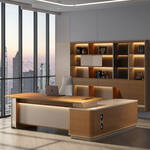 office desks price online. office L-shaped desk, office L shaped desk, L-shaped office desk, L shaped office desk, L shaped executive desk, executive L-shaped desk, corner office desk, corner workstation desk, L shaped computer desk, L shaped office table, executive office desk, executive office desks, office desk, office desks, office workstation desk, workstation desk, office workstation, office table, office tables, computer desk, work desk, writing desk, study desk, home office desk, manager desk, director desk, CEO desk, corporate office desk, professional office desk, business office desk, ergonomic office desk, modern office desk, luxury office desk, premium office desk, wooden office desk, metal office desk, steel office desk, MDF office desk, laminate office desk, office desk with drawers, office desk with storage, office desk with cabinet, office desk with shelves, office desk with filing cabinet, office desk with side return, office desk with keyboard tray, office desk with cable management, office desk with lockable drawers, office desk for laptop, office desk for desktop computer, office desk for dual monitors, office desk for productivity, office desk for long working hours, office desk for home office, office desk for executives, office desk for managers, office desk for directors, office desk for staff, office desk for professionals, office desk for businesses, office desk for schools, office desk for institutions, corner executive desk, executive workstation desk, U shaped office desk, compact office desk, spacious office desk, heavy duty office desk, durable office desk, imported office desk, contemporary office desk, minimalist office desk, industrial office desk, adjustable office desk, height adjustable desk, standing desk, electric standing desk, office desk set, office desk and chair set, workspace desk, office furniture Kenya, office L shaped desk Kenya, L shaped office desk Kenya, corner office desk Kenya, executive office desk Kenya, office desk Kenya, office desk Nairobi, buy L shaped office desk Kenya, L shaped office desk price Kenya, L shaped office desk supplier Kenya, L shaped office desk dealer Nairobi, L shaped office desk showroom Kenya, L shaped office desk online Kenya, L shaped office desk shop Nairobi, L shaped office desk delivery Kenya, L shaped office desk installation Kenya, affordable L shaped office desk, best L shaped office desk, top rated L shaped office desk, L shaped office desk deals, L shaped office desk discounts, L shaped office desk sale Kenya, office furniture supplier Kenya, office furniture showroom Kenya, executive office furniture Kenya, modern office furniture Kenya, corporate furniture Kenya, workspace furniture Kenya, imported office desk Kenya, premium office furniture Kenya, office interior furniture Kenya, executive workspace furniture Kenya, ergonomic workspace solutions Kenya, professional office furniture Kenya.