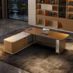 office desks price online. office L-shaped desk, office L shaped desk, L-shaped office desk, L shaped office desk, L shaped executive desk, executive L-shaped desk, corner office desk, corner workstation desk, L shaped computer desk, L shaped office table, executive office desk, executive office desks, office desk, office desks, office workstation desk, workstation desk, office workstation, office table, office tables, computer desk, work desk, writing desk, study desk, home office desk, manager desk, director desk, CEO desk, corporate office desk, professional office desk, business office desk, ergonomic office desk, modern office desk, luxury office desk, premium office desk, wooden office desk, metal office desk, steel office desk, MDF office desk, laminate office desk, office desk with drawers, office desk with storage, office desk with cabinet, office desk with shelves, office desk with filing cabinet, office desk with side return, office desk with keyboard tray, office desk with cable management, office desk with lockable drawers, office desk for laptop, office desk for desktop computer, office desk for dual monitors, office desk for productivity, office desk for long working hours, office desk for home office, office desk for executives, office desk for managers, office desk for directors, office desk for staff, office desk for professionals, office desk for businesses, office desk for schools, office desk for institutions, corner executive desk, executive workstation desk, U shaped office desk, compact office desk, spacious office desk, heavy duty office desk, durable office desk, imported office desk, contemporary office desk, minimalist office desk, industrial office desk, adjustable office desk, height adjustable desk, standing desk, electric standing desk, office desk set, office desk and chair set, workspace desk, office furniture Kenya, office L shaped desk Kenya, L shaped office desk Kenya, corner office desk Kenya, executive office desk Kenya, office desk Kenya, office desk Nairobi, buy L shaped office desk Kenya, L shaped office desk price Kenya, L shaped office desk supplier Kenya, L shaped office desk dealer Nairobi, L shaped office desk showroom Kenya, L shaped office desk online Kenya, L shaped office desk shop Nairobi, L shaped office desk delivery Kenya, L shaped office desk installation Kenya, affordable L shaped office desk, best L shaped office desk, top rated L shaped office desk, L shaped office desk deals, L shaped office desk discounts, L shaped office desk sale Kenya, office furniture supplier Kenya, office furniture showroom Kenya, executive office furniture Kenya, modern office furniture Kenya, corporate furniture Kenya, workspace furniture Kenya, imported office desk Kenya, premium office furniture Kenya, office interior furniture Kenya, executive workspace furniture Kenya, ergonomic workspace solutions Kenya, professional office furniture Kenya.