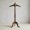 office coat hangers supplier. coat hanger, coat hangers, office coat hanger, office coat hangers, standing coat hanger, standing coat rack, coat rack, coat racks, clothes hanger stand, clothes stand, garment rack, garment stand, clothes rack, coat tree, coat tree stand, free standing coat rack, freestanding coat hanger, metal coat hanger, wooden coat hanger, steel coat rack, chrome coat stand, modern coat hanger, contemporary coat rack, minimalist coat stand, premium coat hanger, luxury coat rack, heavy duty coat hanger, durable coat stand, office clothes hanger, office garment rack, reception coat stand, lobby coat rack, waiting area coat stand, home coat rack, hallway coat stand, entryway coat rack, entryway coat hanger, bedroom coat stand, hotel coat stand, restaurant coat rack, commercial coat rack, corporate coat stand, professional coat hanger, office accessory, office organization, office storage solutions, jacket hanger stand, suit hanger stand, hat and coat stand, umbrella stand with coat rack, multifunction coat rack, coat hanger with umbrella holder, coat hanger with hooks, wooden coat tree, metal coat tree, decorative coat stand, designer coat rack, portable coat stand, space saving coat rack, imported coat hanger, high quality coat hanger, office furniture Kenya, coat hanger Kenya, coat hangers Kenya, coat rack Kenya, coat stand Kenya, standing coat hanger Kenya, clothes stand Kenya, garment rack Kenya, coat hanger Nairobi, buy coat hanger Kenya, coat hanger price Kenya, coat hanger supplier Kenya, coat hanger dealer Nairobi, coat hanger showroom Kenya, coat hanger online Kenya, coat hanger shop Nairobi, coat hanger delivery Kenya, coat hanger installation Kenya, affordable coat hanger, best coat hanger, top rated coat hanger, coat hanger deals, coat hanger discounts, coat hanger sale Kenya, coat hanger wholesale, coat hanger retail, coat hanger distributor, coat hanger manufacturer, coat hanger catalogue, coat hanger catalog, coat hanger collection, office accessories Kenya, office furniture supplier Kenya, office furniture showroom Kenya, modern office furniture Kenya, reception furniture Kenya, workspace accessories Kenya, home organization Kenya, commercial storage solutions Kenya, premium office accessories Kenya, stylish coat rack Kenya, office storage accessories Kenya, hotel furniture Kenya, lobby accessories Kenya.