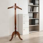 office coat hangers supplier. coat hanger, coat hangers, office coat hanger, office coat hangers, standing coat hanger, standing coat rack, coat rack, coat racks, clothes hanger stand, clothes stand, garment rack, garment stand, clothes rack, coat tree, coat tree stand, free standing coat rack, freestanding coat hanger, metal coat hanger, wooden coat hanger, steel coat rack, chrome coat stand, modern coat hanger, contemporary coat rack, minimalist coat stand, premium coat hanger, luxury coat rack, heavy duty coat hanger, durable coat stand, office clothes hanger, office garment rack, reception coat stand, lobby coat rack, waiting area coat stand, home coat rack, hallway coat stand, entryway coat rack, entryway coat hanger, bedroom coat stand, hotel coat stand, restaurant coat rack, commercial coat rack, corporate coat stand, professional coat hanger, office accessory, office organization, office storage solutions, jacket hanger stand, suit hanger stand, hat and coat stand, umbrella stand with coat rack, multifunction coat rack, coat hanger with umbrella holder, coat hanger with hooks, wooden coat tree, metal coat tree, decorative coat stand, designer coat rack, portable coat stand, space saving coat rack, imported coat hanger, high quality coat hanger, office furniture Kenya, coat hanger Kenya, coat hangers Kenya, coat rack Kenya, coat stand Kenya, standing coat hanger Kenya, clothes stand Kenya, garment rack Kenya, coat hanger Nairobi, buy coat hanger Kenya, coat hanger price Kenya, coat hanger supplier Kenya, coat hanger dealer Nairobi, coat hanger showroom Kenya, coat hanger online Kenya, coat hanger shop Nairobi, coat hanger delivery Kenya, coat hanger installation Kenya, affordable coat hanger, best coat hanger, top rated coat hanger, coat hanger deals, coat hanger discounts, coat hanger sale Kenya, coat hanger wholesale, coat hanger retail, coat hanger distributor, coat hanger manufacturer, coat hanger catalogue, coat hanger catalog, coat hanger collection, office accessories Kenya, office furniture supplier Kenya, office furniture showroom Kenya, modern office furniture Kenya, reception furniture Kenya, workspace accessories Kenya, home organization Kenya, commercial storage solutions Kenya, premium office accessories Kenya, stylish coat rack Kenya, office storage accessories Kenya, hotel furniture Kenya, lobby accessories Kenya.