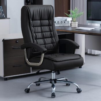 office chairs supplier in Kenya. office chair, office chairs, ergonomic office chair, ergonomic office chairs, executive office chair, executive office chairs, orthopedic office chair, orthopedic office chairs, mesh office chair, mesh office chairs, leather office chair, leather office chairs, fabric office chair, fabric office chairs, high back office chair, mid back office chair, low back office chair, swivel office chair, adjustable office chair, computer chair, desk chair, task chair, workstation chair, staff chair, employee office chair, manager office chair, director office chair, CEO office chair, executive leather chair, ergonomic desk chair, lumbar support office chair, back support office chair, posture support chair, spine support chair, office chair with headrest, office chair with armrests, office chair with wheels, rolling office chair, caster wheel office chair, height adjustable office chair, hydraulic office chair, gas lift office chair, reclining office chair, tilt office chair, 360 degree swivel office chair, premium office chair, luxury office chair, modern office chair, contemporary office chair, comfortable office chair, office chair for long hours, office chair for back pain, office chair for posture correction, breathable mesh office chair, cushioned office chair, padded office chair, PU leather office chair, bonded leather office chair, heavy duty office chair, big and tall office chair, durable office chair, steel frame office chair, imported office chair, home office chair, study chair, professional office chair, corporate office chair, commercial office chair, business office chair, executive desk chair, conference room chair, boardroom chair, visitor office chair, reception chair, waiting room chair, guest chair, training room chair, seminar chair, office seating furniture, ergonomic seating solutions, executive seating, office seat, office seats, office furniture Kenya, office chair Kenya, office chairs Kenya, office chair Nairobi, buy office chair Kenya, office chair price Kenya, office chair supplier Kenya, office chair dealer Nairobi, office chair showroom Kenya, office chair online Kenya, office chair shop Nairobi, office chair delivery Kenya, office chair installation Kenya, affordable office chair, best office chair, top rated office chair, office chair deals, office chair discounts, office chair sale Kenya, office chair wholesale, office chair retail, office chair distributor, office chair manufacturer, office chair catalogue, office chair catalog, office chair collection, office chair accessories, office chair parts, office chair replacement wheels, office chair gas cylinder, office chair base, office chair cushion, office chair backrest, office chair headrest, office chair lumbar support cushion, ergonomic office furniture, executive office furniture, modern office furniture Kenya, corporate furniture Kenya, workspace furniture Kenya, ergonomic chair Kenya, executive chair Kenya, mesh office chair Kenya, leather office chair Kenya, premium office seating Kenya, modern office chair Kenya, imported office chair Kenya, high quality office chair, comfortable desk chair, professional seating solutions, office chair for productivity, office chair for comfort, office chair for executives, office chair for managers, office chair for staff, ergonomic workplace chair, healthy sitting chair, office seating solutions Kenya, commercial seating furniture Kenya, premium office seating solutions Kenya, executive office seating Kenya.