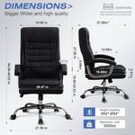 office chairs supplier in Kenya. office chair, office chairs, ergonomic office chair, ergonomic office chairs, executive office chair, executive office chairs, orthopedic office chair, orthopedic office chairs, mesh office chair, mesh office chairs, leather office chair, leather office chairs, fabric office chair, fabric office chairs, high back office chair, mid back office chair, low back office chair, swivel office chair, adjustable office chair, computer chair, desk chair, task chair, workstation chair, staff chair, employee office chair, manager office chair, director office chair, CEO office chair, executive leather chair, ergonomic desk chair, lumbar support office chair, back support office chair, posture support chair, spine support chair, office chair with headrest, office chair with armrests, office chair with wheels, rolling office chair, caster wheel office chair, height adjustable office chair, hydraulic office chair, gas lift office chair, reclining office chair, tilt office chair, 360 degree swivel office chair, premium office chair, luxury office chair, modern office chair, contemporary office chair, comfortable office chair, office chair for long hours, office chair for back pain, office chair for posture correction, breathable mesh office chair, cushioned office chair, padded office chair, PU leather office chair, bonded leather office chair, heavy duty office chair, big and tall office chair, durable office chair, steel frame office chair, imported office chair, home office chair, study chair, professional office chair, corporate office chair, commercial office chair, business office chair, executive desk chair, conference room chair, boardroom chair, visitor office chair, reception chair, waiting room chair, guest chair, training room chair, seminar chair, office seating furniture, ergonomic seating solutions, executive seating, office seat, office seats, office furniture Kenya, office chair Kenya, office chairs Kenya, office chair Nairobi, buy office chair Kenya, office chair price Kenya, office chair supplier Kenya, office chair dealer Nairobi, office chair showroom Kenya, office chair online Kenya, office chair shop Nairobi, office chair delivery Kenya, office chair installation Kenya, affordable office chair, best office chair, top rated office chair, office chair deals, office chair discounts, office chair sale Kenya, office chair wholesale, office chair retail, office chair distributor, office chair manufacturer, office chair catalogue, office chair catalog, office chair collection, office chair accessories, office chair parts, office chair replacement wheels, office chair gas cylinder, office chair base, office chair cushion, office chair backrest, office chair headrest, office chair lumbar support cushion, ergonomic office furniture, executive office furniture, modern office furniture Kenya, corporate furniture Kenya, workspace furniture Kenya, ergonomic chair Kenya, executive chair Kenya, mesh office chair Kenya, leather office chair Kenya, premium office seating Kenya, modern office chair Kenya, imported office chair Kenya, high quality office chair, comfortable desk chair, professional seating solutions, office chair for productivity, office chair for comfort, office chair for executives, office chair for managers, office chair for staff, ergonomic workplace chair, healthy sitting chair, office seating solutions Kenya, commercial seating furniture Kenya, premium office seating solutions Kenya, executive office seating Kenya.