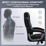 office chairs supplier in Kenya. office chair, office chairs, ergonomic office chair, ergonomic office chairs, executive office chair, executive office chairs, orthopedic office chair, orthopedic office chairs, mesh office chair, mesh office chairs, leather office chair, leather office chairs, fabric office chair, fabric office chairs, high back office chair, mid back office chair, low back office chair, swivel office chair, adjustable office chair, computer chair, desk chair, task chair, workstation chair, staff chair, employee office chair, manager office chair, director office chair, CEO office chair, executive leather chair, ergonomic desk chair, lumbar support office chair, back support office chair, posture support chair, spine support chair, office chair with headrest, office chair with armrests, office chair with wheels, rolling office chair, caster wheel office chair, height adjustable office chair, hydraulic office chair, gas lift office chair, reclining office chair, tilt office chair, 360 degree swivel office chair, premium office chair, luxury office chair, modern office chair, contemporary office chair, comfortable office chair, office chair for long hours, office chair for back pain, office chair for posture correction, breathable mesh office chair, cushioned office chair, padded office chair, PU leather office chair, bonded leather office chair, heavy duty office chair, big and tall office chair, durable office chair, steel frame office chair, imported office chair, home office chair, study chair, professional office chair, corporate office chair, commercial office chair, business office chair, executive desk chair, conference room chair, boardroom chair, visitor office chair, reception chair, waiting room chair, guest chair, training room chair, seminar chair, office seating furniture, ergonomic seating solutions, executive seating, office seat, office seats, office furniture Kenya, office chair Kenya, office chairs Kenya, office chair Nairobi, buy office chair Kenya, office chair price Kenya, office chair supplier Kenya, office chair dealer Nairobi, office chair showroom Kenya, office chair online Kenya, office chair shop Nairobi, office chair delivery Kenya, office chair installation Kenya, affordable office chair, best office chair, top rated office chair, office chair deals, office chair discounts, office chair sale Kenya, office chair wholesale, office chair retail, office chair distributor, office chair manufacturer, office chair catalogue, office chair catalog, office chair collection, office chair accessories, office chair parts, office chair replacement wheels, office chair gas cylinder, office chair base, office chair cushion, office chair backrest, office chair headrest, office chair lumbar support cushion, ergonomic office furniture, executive office furniture, modern office furniture Kenya, corporate furniture Kenya, workspace furniture Kenya, ergonomic chair Kenya, executive chair Kenya, mesh office chair Kenya, leather office chair Kenya, premium office seating Kenya, modern office chair Kenya, imported office chair Kenya, high quality office chair, comfortable desk chair, professional seating solutions, office chair for productivity, office chair for comfort, office chair for executives, office chair for managers, office chair for staff, ergonomic workplace chair, healthy sitting chair, office seating solutions Kenya, commercial seating furniture Kenya, premium office seating solutions Kenya, executive office seating Kenya.
