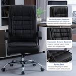 office chairs supplier in Kenya. office chair, office chairs, ergonomic office chair, ergonomic office chairs, executive office chair, executive office chairs, orthopedic office chair, orthopedic office chairs, mesh office chair, mesh office chairs, leather office chair, leather office chairs, fabric office chair, fabric office chairs, high back office chair, mid back office chair, low back office chair, swivel office chair, adjustable office chair, computer chair, desk chair, task chair, workstation chair, staff chair, employee office chair, manager office chair, director office chair, CEO office chair, executive leather chair, ergonomic desk chair, lumbar support office chair, back support office chair, posture support chair, spine support chair, office chair with headrest, office chair with armrests, office chair with wheels, rolling office chair, caster wheel office chair, height adjustable office chair, hydraulic office chair, gas lift office chair, reclining office chair, tilt office chair, 360 degree swivel office chair, premium office chair, luxury office chair, modern office chair, contemporary office chair, comfortable office chair, office chair for long hours, office chair for back pain, office chair for posture correction, breathable mesh office chair, cushioned office chair, padded office chair, PU leather office chair, bonded leather office chair, heavy duty office chair, big and tall office chair, durable office chair, steel frame office chair, imported office chair, home office chair, study chair, professional office chair, corporate office chair, commercial office chair, business office chair, executive desk chair, conference room chair, boardroom chair, visitor office chair, reception chair, waiting room chair, guest chair, training room chair, seminar chair, office seating furniture, ergonomic seating solutions, executive seating, office seat, office seats, office furniture Kenya, office chair Kenya, office chairs Kenya, office chair Nairobi, buy office chair Kenya, office chair price Kenya, office chair supplier Kenya, office chair dealer Nairobi, office chair showroom Kenya, office chair online Kenya, office chair shop Nairobi, office chair delivery Kenya, office chair installation Kenya, affordable office chair, best office chair, top rated office chair, office chair deals, office chair discounts, office chair sale Kenya, office chair wholesale, office chair retail, office chair distributor, office chair manufacturer, office chair catalogue, office chair catalog, office chair collection, office chair accessories, office chair parts, office chair replacement wheels, office chair gas cylinder, office chair base, office chair cushion, office chair backrest, office chair headrest, office chair lumbar support cushion, ergonomic office furniture, executive office furniture, modern office furniture Kenya, corporate furniture Kenya, workspace furniture Kenya, ergonomic chair Kenya, executive chair Kenya, mesh office chair Kenya, leather office chair Kenya, premium office seating Kenya, modern office chair Kenya, imported office chair Kenya, high quality office chair, comfortable desk chair, professional seating solutions, office chair for productivity, office chair for comfort, office chair for executives, office chair for managers, office chair for staff, ergonomic workplace chair, healthy sitting chair, office seating solutions Kenya, commercial seating furniture Kenya, premium office seating solutions Kenya, executive office seating Kenya.