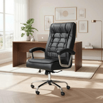 office chairs supplier in Kenya. office chair, office chairs, ergonomic office chair, ergonomic office chairs, executive office chair, executive office chairs, orthopedic office chair, orthopedic office chairs, mesh office chair, mesh office chairs, leather office chair, leather office chairs, fabric office chair, fabric office chairs, high back office chair, mid back office chair, low back office chair, swivel office chair, adjustable office chair, computer chair, desk chair, task chair, workstation chair, staff chair, employee office chair, manager office chair, director office chair, CEO office chair, executive leather chair, ergonomic desk chair, lumbar support office chair, back support office chair, posture support chair, spine support chair, office chair with headrest, office chair with armrests, office chair with wheels, rolling office chair, caster wheel office chair, height adjustable office chair, hydraulic office chair, gas lift office chair, reclining office chair, tilt office chair, 360 degree swivel office chair, premium office chair, luxury office chair, modern office chair, contemporary office chair, comfortable office chair, office chair for long hours, office chair for back pain, office chair for posture correction, breathable mesh office chair, cushioned office chair, padded office chair, PU leather office chair, bonded leather office chair, heavy duty office chair, big and tall office chair, durable office chair, steel frame office chair, imported office chair, home office chair, study chair, professional office chair, corporate office chair, commercial office chair, business office chair, executive desk chair, conference room chair, boardroom chair, visitor office chair, reception chair, waiting room chair, guest chair, training room chair, seminar chair, office seating furniture, ergonomic seating solutions, executive seating, office seat, office seats, office furniture Kenya, office chair Kenya, office chairs Kenya, office chair Nairobi, buy office chair Kenya, office chair price Kenya, office chair supplier Kenya, office chair dealer Nairobi, office chair showroom Kenya, office chair online Kenya, office chair shop Nairobi, office chair delivery Kenya, office chair installation Kenya, affordable office chair, best office chair, top rated office chair, office chair deals, office chair discounts, office chair sale Kenya, office chair wholesale, office chair retail, office chair distributor, office chair manufacturer, office chair catalogue, office chair catalog, office chair collection, office chair accessories, office chair parts, office chair replacement wheels, office chair gas cylinder, office chair base, office chair cushion, office chair backrest, office chair headrest, office chair lumbar support cushion, ergonomic office furniture, executive office furniture, modern office furniture Kenya, corporate furniture Kenya, workspace furniture Kenya, ergonomic chair Kenya, executive chair Kenya, mesh office chair Kenya, leather office chair Kenya, premium office seating Kenya, modern office chair Kenya, imported office chair Kenya, high quality office chair, comfortable desk chair, professional seating solutions, office chair for productivity, office chair for comfort, office chair for executives, office chair for managers, office chair for staff, ergonomic workplace chair, healthy sitting chair, office seating solutions Kenya, commercial seating furniture Kenya, premium office seating solutions Kenya, executive office seating Kenya.