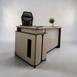 office desks supplier in Kenya. office desk, office desks, executive office desk, executive office desks, office workstation desk, office workstation desks, workstation desk, workstation desks, office table, office tables, executive office table, executive office tables, computer desk, computer desks, office computer desk, office computer desks, work desk, writing desk, writing table, study desk, study table, home office desk, home office desks, staff office desk, employee office desk, manager office desk, director office desk, CEO office desk, corporate office desk, professional office desk, business office desk, ergonomic office desk, modern office desk, contemporary office desk, premium office desk, luxury office desk, wooden office desk, metal office desk, steel office desk, MDF office desk, laminate office desk, office desk with drawers, office desk with storage, office desk with cabinet, office desk with shelves, office desk with filing cabinet, office desk with side return, office desk with keyboard tray, office desk with cable management, office desk with lockable drawers, office desk for laptop, office desk for desktop computer, office desk for dual monitors, office desk for productivity, office desk for long working hours, office desk for home office, office desk for executives, office desk for managers, office desk for directors, office desk for staff, office desk for professionals, office desk for businesses, office desk for schools, office desk for institutions, office desk for startups, office desk for SMEs, L shaped office desk, corner office desk, U shaped office desk, modular office workstation, office workstation, office workstation furniture, compact office desk, spacious office desk, heavy duty office desk, durable office desk, imported office desk, minimalist office desk, industrial office desk, adjustable office desk, height adjustable office desk, standing desk, electric standing desk, sit stand desk, office desk set, office desk and chair set, workspace desk, office furniture Kenya, office desk Kenya, office desks Kenya, office desk Nairobi, buy office desk Kenya, office desk price Kenya, office desk supplier Kenya, office desk dealer Nairobi, office desk showroom Kenya, office desk online Kenya, office desk shop Nairobi, office desk delivery Kenya, office desk installation Kenya, affordable office desk, best office desk, top rated office desk, office desk deals, office desk discounts, office desk sale Kenya, office desk wholesale, office desk retail, office desk distributor, office desk manufacturer, office desk catalogue, office desk catalog, office desk collection, office furniture supplier Kenya, office furniture showroom Kenya, executive office furniture Kenya, modern office furniture Kenya, corporate furniture Kenya, workspace furniture Kenya, imported office desk Kenya, premium office furniture Kenya, office productivity furniture Kenya, office interior furniture Kenya, professional workspace furniture Kenya, commercial office furniture Kenya, ergonomic workspace solutions Kenya, business furniture solutions Kenya, office setup furniture Kenya, office workstation desk Kenya, professional office desks Kenya, office furniture store Kenya, office desk for remote work Kenya.