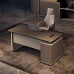 office desks supplier in Kenya. office desk, office desks, executive office desk, executive office desks, office workstation desk, office workstation desks, workstation desk, workstation desks, office table, office tables, executive office table, executive office tables, computer desk, computer desks, work desk, writing desk, writing table, study desk, study table, home office desk, home office desks, staff office desk, employee office desk, manager office desk, director office desk, CEO office desk, corporate office desk, professional office desk, business office desk, ergonomic office desk, modern office desk, contemporary office desk, premium office desk, luxury office desk, wooden office desk, metal office desk, steel office desk, MDF office desk, laminate office desk, office desk with drawers, office desk with storage, office desk with cabinet, office desk with shelves, office desk with filing cabinet, office desk with side return, office desk with keyboard tray, office desk with cable management, office desk with lockable drawers, office desk for laptop, office desk for desktop computer, office desk for dual monitors, office desk for productivity, office desk for long working hours, office desk for home office, office desk for executives, office desk for managers, office desk for directors, office desk for staff, office desk for professionals, office desk for businesses, office desk for schools, office desk for institutions, L shaped office desk, corner office desk, U shaped office desk, office workstation, modular office workstation, office workstation furniture, compact office desk, spacious office desk, heavy duty office desk, durable office desk, imported office desk, minimalist office desk, industrial office desk, adjustable office desk, height adjustable office desk, standing desk, electric standing desk, sit stand desk, office desk set, office desk and chair set, workspace desk, office furniture Kenya, office desk Kenya, office desks Kenya, office desk Nairobi, buy office desk Kenya, office desk price Kenya, office desk supplier Kenya, office desk dealer Nairobi, office desk showroom Kenya, office desk online Kenya, office desk shop Nairobi, office desk delivery Kenya, office desk installation Kenya, affordable office desk, best office desk, top rated office desk, office desk deals, office desk discounts, office desk sale Kenya, office desk wholesale, office desk retail, office desk distributor, office desk manufacturer, office desk catalogue, office desk catalog, office desk collection, office furniture supplier Kenya, office furniture showroom Kenya, executive office furniture Kenya, modern office furniture Kenya, corporate furniture Kenya, workspace furniture Kenya, imported office desk Kenya, premium office furniture Kenya, office productivity furniture Kenya, office interior furniture Kenya, professional workspace furniture Kenya, commercial office furniture Kenya, ergonomic workspace solutions Kenya, business furniture solutions Kenya, office setup furniture Kenya, office desk for remote work, office desk for startups, office desk for SMEs Kenya, executive workstation desk Kenya, professional office desks Kenya.