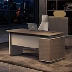 office desks supplier in Kenya. office desk, office desks, executive office desk, executive office desks, office workstation desk, office workstation desks, workstation desk, workstation desks, office table, office tables, executive office table, executive office tables, computer desk, computer desks, work desk, writing desk, writing table, study desk, study table, home office desk, home office desks, staff office desk, employee office desk, manager office desk, director office desk, CEO office desk, corporate office desk, professional office desk, business office desk, ergonomic office desk, modern office desk, contemporary office desk, premium office desk, luxury office desk, wooden office desk, metal office desk, steel office desk, MDF office desk, laminate office desk, office desk with drawers, office desk with storage, office desk with cabinet, office desk with shelves, office desk with filing cabinet, office desk with side return, office desk with keyboard tray, office desk with cable management, office desk with lockable drawers, office desk for laptop, office desk for desktop computer, office desk for dual monitors, office desk for productivity, office desk for long working hours, office desk for home office, office desk for executives, office desk for managers, office desk for directors, office desk for staff, office desk for professionals, office desk for businesses, office desk for schools, office desk for institutions, L shaped office desk, corner office desk, U shaped office desk, office workstation, modular office workstation, office workstation furniture, compact office desk, spacious office desk, heavy duty office desk, durable office desk, imported office desk, minimalist office desk, industrial office desk, adjustable office desk, height adjustable office desk, standing desk, electric standing desk, sit stand desk, office desk set, office desk and chair set, workspace desk, office furniture Kenya, office desk Kenya, office desks Kenya, office desk Nairobi, buy office desk Kenya, office desk price Kenya, office desk supplier Kenya, office desk dealer Nairobi, office desk showroom Kenya, office desk online Kenya, office desk shop Nairobi, office desk delivery Kenya, office desk installation Kenya, affordable office desk, best office desk, top rated office desk, office desk deals, office desk discounts, office desk sale Kenya, office desk wholesale, office desk retail, office desk distributor, office desk manufacturer, office desk catalogue, office desk catalog, office desk collection, office furniture supplier Kenya, office furniture showroom Kenya, executive office furniture Kenya, modern office furniture Kenya, corporate furniture Kenya, workspace furniture Kenya, imported office desk Kenya, premium office furniture Kenya, office productivity furniture Kenya, office interior furniture Kenya, professional workspace furniture Kenya, commercial office furniture Kenya, ergonomic workspace solutions Kenya, business furniture solutions Kenya, office setup furniture Kenya, office desk for remote work, office desk for startups, office desk for SMEs Kenya, executive workstation desk Kenya, professional office desks Kenya.
