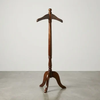 office coat hangers supplier. coat hanger, coat hangers, office coat hanger, office coat hangers, standing coat hanger, standing coat rack, coat rack, coat racks, clothes hanger stand, clothes stand, garment rack, garment stand, clothes rack, coat tree, coat tree stand, free standing coat rack, freestanding coat hanger, metal coat hanger, wooden coat hanger, steel coat rack, chrome coat stand, modern coat hanger, contemporary coat rack, minimalist coat stand, premium coat hanger, luxury coat rack, heavy duty coat hanger, durable coat stand, office clothes hanger, office garment rack, reception coat stand, lobby coat rack, waiting area coat stand, home coat rack, hallway coat stand, entryway coat rack, entryway coat hanger, bedroom coat stand, hotel coat stand, restaurant coat rack, commercial coat rack, corporate coat stand, professional coat hanger, office accessory, office organization, office storage solutions, jacket hanger stand, suit hanger stand, hat and coat stand, umbrella stand with coat rack, multifunction coat rack, coat hanger with umbrella holder, coat hanger with hooks, wooden coat tree, metal coat tree, decorative coat stand, designer coat rack, portable coat stand, space saving coat rack, imported coat hanger, high quality coat hanger, office furniture Kenya, coat hanger Kenya, coat hangers Kenya, coat rack Kenya, coat stand Kenya, standing coat hanger Kenya, clothes stand Kenya, garment rack Kenya, coat hanger Nairobi, buy coat hanger Kenya, coat hanger price Kenya, coat hanger supplier Kenya, coat hanger dealer Nairobi, coat hanger showroom Kenya, coat hanger online Kenya, coat hanger shop Nairobi, coat hanger delivery Kenya, coat hanger installation Kenya, affordable coat hanger, best coat hanger, top rated coat hanger, coat hanger deals, coat hanger discounts, coat hanger sale Kenya, coat hanger wholesale, coat hanger retail, coat hanger distributor, coat hanger manufacturer, coat hanger catalogue, coat hanger catalog, coat hanger collection, office accessories Kenya, office furniture supplier Kenya, office furniture showroom Kenya, modern office furniture Kenya, reception furniture Kenya, workspace accessories Kenya, home organization Kenya, commercial storage solutions Kenya, premium office accessories Kenya, stylish coat rack Kenya, office storage accessories Kenya, hotel furniture Kenya, lobby accessories Kenya.