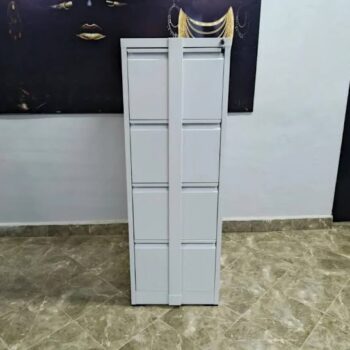 office cabinets supplier in Kenya. file cabinet, file cabinets, filing cabinet, filing cabinets, office file cabinet, office file cabinets, office filing cabinet, office filing cabinets, metal file cabinet, steel file cabinet, wooden file cabinet, lockable file cabinet, office storage cabinet, office document cabinet, document storage cabinet, office cabinet, office cabinets, office storage unit, filing storage cabinet, vertical filing cabinet, lateral filing cabinet, 2 drawer file cabinet, 3 drawer file cabinet, 4 drawer file cabinet, 5 drawer file cabinet, lockable filing cabinet, fireproof filing cabinet, fire resistant filing cabinet, steel filing cabinet, executive file cabinet, commercial filing cabinet, business filing cabinet, office organization cabinet, document organizer cabinet, records storage cabinet, archive cabinet, office archive cabinet, file storage cabinet, legal file cabinet, A4 file cabinet, foolscap filing cabinet, office pedestal cabinet, mobile file cabinet, rolling file cabinet, cabinet with drawers, office drawer cabinet, office document storage, secure file cabinet, heavy duty filing cabinet, durable file cabinet, premium file cabinet, modern file cabinet, contemporary file cabinet, imported filing cabinet, high quality file cabinet, office furniture, office storage furniture, workspace storage, office organization solutions, office furniture Kenya, file cabinet Kenya, filing cabinet Kenya, office file cabinet Kenya, office filing cabinet Kenya, steel filing cabinet Kenya, file cabinet Nairobi, buy file cabinet Kenya, file cabinet price Kenya, file cabinet supplier Kenya, file cabinet dealer Nairobi, file cabinet showroom Kenya, file cabinet online Kenya, file cabinet shop Nairobi, file cabinet delivery Kenya, file cabinet installation Kenya, affordable file cabinet, best file cabinet, top rated file cabinet, file cabinet deals, file cabinet discounts, file cabinet sale Kenya, file cabinet wholesale, file cabinet retail, file cabinet distributor, file cabinet manufacturer, file cabinet catalogue, file cabinet catalog, file cabinet collection, office furniture supplier Kenya, office furniture showroom Kenya, executive office furniture Kenya, modern office furniture Kenya, corporate furniture Kenya, workspace furniture Kenya, imported filing cabinet Kenya, premium office storage Kenya, office storage solutions Kenya, document storage solutions Kenya, secure office storage Kenya, office interior furniture Kenya, commercial office storage Kenya, lockable office cabinet Kenya, steel office cabinet Kenya, office records cabinet Kenya.