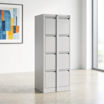 office cabinets supplier in Kenya. file cabinet, file cabinets, filing cabinet, filing cabinets, office file cabinet, office file cabinets, office filing cabinet, office filing cabinets, metal file cabinet, steel file cabinet, wooden file cabinet, lockable file cabinet, office storage cabinet, office document cabinet, document storage cabinet, office cabinet, office cabinets, office storage unit, filing storage cabinet, vertical filing cabinet, lateral filing cabinet, 2 drawer file cabinet, 3 drawer file cabinet, 4 drawer file cabinet, 5 drawer file cabinet, lockable filing cabinet, fireproof filing cabinet, fire resistant filing cabinet, steel filing cabinet, executive file cabinet, commercial filing cabinet, business filing cabinet, office organization cabinet, document organizer cabinet, records storage cabinet, archive cabinet, office archive cabinet, file storage cabinet, legal file cabinet, A4 file cabinet, foolscap filing cabinet, office pedestal cabinet, mobile file cabinet, rolling file cabinet, cabinet with drawers, office drawer cabinet, office document storage, secure file cabinet, heavy duty filing cabinet, durable file cabinet, premium file cabinet, modern file cabinet, contemporary file cabinet, imported filing cabinet, high quality file cabinet, office furniture, office storage furniture, workspace storage, office organization solutions, office furniture Kenya, file cabinet Kenya, filing cabinet Kenya, office file cabinet Kenya, office filing cabinet Kenya, steel filing cabinet Kenya, file cabinet Nairobi, buy file cabinet Kenya, file cabinet price Kenya, file cabinet supplier Kenya, file cabinet dealer Nairobi, file cabinet showroom Kenya, file cabinet online Kenya, file cabinet shop Nairobi, file cabinet delivery Kenya, file cabinet installation Kenya, affordable file cabinet, best file cabinet, top rated file cabinet, file cabinet deals, file cabinet discounts, file cabinet sale Kenya, file cabinet wholesale, file cabinet retail, file cabinet distributor, file cabinet manufacturer, file cabinet catalogue, file cabinet catalog, file cabinet collection, office furniture supplier Kenya, office furniture showroom Kenya, executive office furniture Kenya, modern office furniture Kenya, corporate furniture Kenya, workspace furniture Kenya, imported filing cabinet Kenya, premium office storage Kenya, office storage solutions Kenya, document storage solutions Kenya, secure office storage Kenya, office interior furniture Kenya, commercial office storage Kenya, lockable office cabinet Kenya, steel office cabinet Kenya, office records cabinet Kenya.