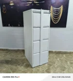 office cabinets supplier in Kenya. file cabinet, file cabinets, filing cabinet, filing cabinets, office file cabinet, office file cabinets, office filing cabinet, office filing cabinets, metal file cabinet, steel file cabinet, wooden file cabinet, lockable file cabinet, office storage cabinet, office document cabinet, document storage cabinet, office cabinet, office cabinets, office storage unit, filing storage cabinet, vertical filing cabinet, lateral filing cabinet, 2 drawer file cabinet, 3 drawer file cabinet, 4 drawer file cabinet, 5 drawer file cabinet, lockable filing cabinet, fireproof filing cabinet, fire resistant filing cabinet, steel filing cabinet, executive file cabinet, commercial filing cabinet, business filing cabinet, office organization cabinet, document organizer cabinet, records storage cabinet, archive cabinet, office archive cabinet, file storage cabinet, legal file cabinet, A4 file cabinet, foolscap filing cabinet, office pedestal cabinet, mobile file cabinet, rolling file cabinet, cabinet with drawers, office drawer cabinet, office document storage, secure file cabinet, heavy duty filing cabinet, durable file cabinet, premium file cabinet, modern file cabinet, contemporary file cabinet, imported filing cabinet, high quality file cabinet, office furniture, office storage furniture, workspace storage, office organization solutions, office furniture Kenya, file cabinet Kenya, filing cabinet Kenya, office file cabinet Kenya, office filing cabinet Kenya, steel filing cabinet Kenya, file cabinet Nairobi, buy file cabinet Kenya, file cabinet price Kenya, file cabinet supplier Kenya, file cabinet dealer Nairobi, file cabinet showroom Kenya, file cabinet online Kenya, file cabinet shop Nairobi, file cabinet delivery Kenya, file cabinet installation Kenya, affordable file cabinet, best file cabinet, top rated file cabinet, file cabinet deals, file cabinet discounts, file cabinet sale Kenya, file cabinet wholesale, file cabinet retail, file cabinet distributor, file cabinet manufacturer, file cabinet catalogue, file cabinet catalog, file cabinet collection, office furniture supplier Kenya, office furniture showroom Kenya, executive office furniture Kenya, modern office furniture Kenya, corporate furniture Kenya, workspace furniture Kenya, imported filing cabinet Kenya, premium office storage Kenya, office storage solutions Kenya, document storage solutions Kenya, secure office storage Kenya, office interior furniture Kenya, commercial office storage Kenya, lockable office cabinet Kenya, steel office cabinet Kenya, office records cabinet Kenya.