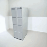 office cabinets supplier in Kenya. file cabinet, file cabinets, filing cabinet, filing cabinets, office file cabinet, office file cabinets, office filing cabinet, office filing cabinets, metal file cabinet, steel file cabinet, wooden file cabinet, lockable file cabinet, office storage cabinet, office document cabinet, document storage cabinet, office cabinet, office cabinets, office storage unit, filing storage cabinet, vertical filing cabinet, lateral filing cabinet, 2 drawer file cabinet, 3 drawer file cabinet, 4 drawer file cabinet, 5 drawer file cabinet, lockable filing cabinet, fireproof filing cabinet, fire resistant filing cabinet, steel filing cabinet, executive file cabinet, commercial filing cabinet, business filing cabinet, office organization cabinet, document organizer cabinet, records storage cabinet, archive cabinet, office archive cabinet, file storage cabinet, legal file cabinet, A4 file cabinet, foolscap filing cabinet, office pedestal cabinet, mobile file cabinet, rolling file cabinet, cabinet with drawers, office drawer cabinet, office document storage, secure file cabinet, heavy duty filing cabinet, durable file cabinet, premium file cabinet, modern file cabinet, contemporary file cabinet, imported filing cabinet, high quality file cabinet, office furniture, office storage furniture, workspace storage, office organization solutions, office furniture Kenya, file cabinet Kenya, filing cabinet Kenya, office file cabinet Kenya, office filing cabinet Kenya, steel filing cabinet Kenya, file cabinet Nairobi, buy file cabinet Kenya, file cabinet price Kenya, file cabinet supplier Kenya, file cabinet dealer Nairobi, file cabinet showroom Kenya, file cabinet online Kenya, file cabinet shop Nairobi, file cabinet delivery Kenya, file cabinet installation Kenya, affordable file cabinet, best file cabinet, top rated file cabinet, file cabinet deals, file cabinet discounts, file cabinet sale Kenya, file cabinet wholesale, file cabinet retail, file cabinet distributor, file cabinet manufacturer, file cabinet catalogue, file cabinet catalog, file cabinet collection, office furniture supplier Kenya, office furniture showroom Kenya, executive office furniture Kenya, modern office furniture Kenya, corporate furniture Kenya, workspace furniture Kenya, imported filing cabinet Kenya, premium office storage Kenya, office storage solutions Kenya, document storage solutions Kenya, secure office storage Kenya, office interior furniture Kenya, commercial office storage Kenya, lockable office cabinet Kenya, steel office cabinet Kenya, office records cabinet Kenya.