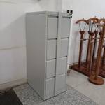 office cabinets supplier in Kenya. file cabinet, file cabinets, filing cabinet, filing cabinets, office file cabinet, office file cabinets, office filing cabinet, office filing cabinets, metal file cabinet, steel file cabinet, wooden file cabinet, lockable file cabinet, office storage cabinet, office document cabinet, document storage cabinet, office cabinet, office cabinets, office storage unit, filing storage cabinet, vertical filing cabinet, lateral filing cabinet, 2 drawer file cabinet, 3 drawer file cabinet, 4 drawer file cabinet, 5 drawer file cabinet, lockable filing cabinet, fireproof filing cabinet, fire resistant filing cabinet, steel filing cabinet, executive file cabinet, commercial filing cabinet, business filing cabinet, office organization cabinet, document organizer cabinet, records storage cabinet, archive cabinet, office archive cabinet, file storage cabinet, legal file cabinet, A4 file cabinet, foolscap filing cabinet, office pedestal cabinet, mobile file cabinet, rolling file cabinet, cabinet with drawers, office drawer cabinet, office document storage, secure file cabinet, heavy duty filing cabinet, durable file cabinet, premium file cabinet, modern file cabinet, contemporary file cabinet, imported filing cabinet, high quality file cabinet, office furniture, office storage furniture, workspace storage, office organization solutions, office furniture Kenya, file cabinet Kenya, filing cabinet Kenya, office file cabinet Kenya, office filing cabinet Kenya, steel filing cabinet Kenya, file cabinet Nairobi, buy file cabinet Kenya, file cabinet price Kenya, file cabinet supplier Kenya, file cabinet dealer Nairobi, file cabinet showroom Kenya, file cabinet online Kenya, file cabinet shop Nairobi, file cabinet delivery Kenya, file cabinet installation Kenya, affordable file cabinet, best file cabinet, top rated file cabinet, file cabinet deals, file cabinet discounts, file cabinet sale Kenya, file cabinet wholesale, file cabinet retail, file cabinet distributor, file cabinet manufacturer, file cabinet catalogue, file cabinet catalog, file cabinet collection, office furniture supplier Kenya, office furniture showroom Kenya, executive office furniture Kenya, modern office furniture Kenya, corporate furniture Kenya, workspace furniture Kenya, imported filing cabinet Kenya, premium office storage Kenya, office storage solutions Kenya, document storage solutions Kenya, secure office storage Kenya, office interior furniture Kenya, commercial office storage Kenya, lockable office cabinet Kenya, steel office cabinet Kenya, office records cabinet Kenya.