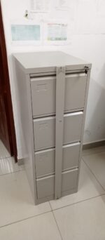 office cabinets supplier in Kenya. file cabinet, file cabinets, filing cabinet, filing cabinets, office file cabinet, office file cabinets, office filing cabinet, office filing cabinets, metal file cabinet, steel file cabinet, wooden file cabinet, lockable file cabinet, office storage cabinet, office document cabinet, document storage cabinet, office cabinet, office cabinets, office storage unit, filing storage cabinet, vertical filing cabinet, lateral filing cabinet, 2 drawer file cabinet, 3 drawer file cabinet, 4 drawer file cabinet, 5 drawer file cabinet, lockable filing cabinet, fireproof filing cabinet, fire resistant filing cabinet, steel filing cabinet, executive file cabinet, commercial filing cabinet, business filing cabinet, office organization cabinet, document organizer cabinet, records storage cabinet, archive cabinet, office archive cabinet, file storage cabinet, legal file cabinet, A4 file cabinet, foolscap filing cabinet, office pedestal cabinet, mobile file cabinet, rolling file cabinet, cabinet with drawers, office drawer cabinet, office document storage, secure file cabinet, heavy duty filing cabinet, durable file cabinet, premium file cabinet, modern file cabinet, contemporary file cabinet, imported filing cabinet, high quality file cabinet, office furniture, office storage furniture, workspace storage, office organization solutions, office furniture Kenya, file cabinet Kenya, filing cabinet Kenya, office file cabinet Kenya, office filing cabinet Kenya, steel filing cabinet Kenya, file cabinet Nairobi, buy file cabinet Kenya, file cabinet price Kenya, file cabinet supplier Kenya, file cabinet dealer Nairobi, file cabinet showroom Kenya, file cabinet online Kenya, file cabinet shop Nairobi, file cabinet delivery Kenya, file cabinet installation Kenya, affordable file cabinet, best file cabinet, top rated file cabinet, file cabinet deals, file cabinet discounts, file cabinet sale Kenya, file cabinet wholesale, file cabinet retail, file cabinet distributor, file cabinet manufacturer, file cabinet catalogue, file cabinet catalog, file cabinet collection, office furniture supplier Kenya, office furniture showroom Kenya, executive office furniture Kenya, modern office furniture Kenya, corporate furniture Kenya, workspace furniture Kenya, imported filing cabinet Kenya, premium office storage Kenya, office storage solutions Kenya, document storage solutions Kenya, secure office storage Kenya, office interior furniture Kenya, commercial office storage Kenya, lockable office cabinet Kenya, steel office cabinet Kenya, office records cabinet Kenya.