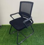 office chairs supplier in Kenya. mesh office chair, mesh office chairs, ergonomic mesh office chair, ergonomic mesh office chairs, breathable mesh office chair, breathable office chair, executive mesh office chair, executive mesh chair, orthopedic mesh office chair, orthopedic office chair, office mesh chair, office mesh chairs, mesh desk chair, mesh computer chair, task mesh chair, staff mesh office chair, employee mesh chair, manager mesh office chair, director mesh office chair, executive office chair, office chair, office chairs, swivel mesh office chair, adjustable mesh office chair, height adjustable office chair, hydraulic office chair, gas lift office chair, reclining mesh office chair, tilt office chair, 360 degree swivel office chair, high back mesh office chair, mid back mesh office chair, low back mesh office chair, lumbar support mesh chair, back support office chair, posture support office chair, office chair with headrest, office chair with armrests, office chair with wheels, rolling office chair, caster wheel office chair, office chair for long hours, office chair for back pain, ergonomic desk chair, computer chair, desk chair, task chair, workstation chair, breathable ergonomic chair, comfortable office chair, cushioned office chair, padded office chair, premium mesh office chair, luxury mesh office chair, modern mesh office chair, contemporary office chair, durable mesh office chair, heavy duty office chair, imported mesh office chair, high quality office chair, professional office chair, corporate office chair, commercial office chair, business office chair, conference room chair, boardroom chair, office guest chair, office seating furniture, ergonomic seating solutions, executive seating, office furniture Kenya, mesh office chair Kenya, ergonomic mesh office chair Kenya, office chair Kenya, office chairs Kenya, mesh office chair Nairobi, buy mesh office chair Kenya, mesh office chair price Kenya, mesh office chair supplier Kenya, mesh office chair dealer Nairobi, mesh office chair showroom Kenya, mesh office chair online Kenya, mesh office chair shop Nairobi, mesh office chair delivery Kenya, mesh office chair installation Kenya, affordable mesh office chair, best mesh office chair, top rated mesh office chair, mesh office chair deals, mesh office chair discounts, mesh office chair sale Kenya, mesh office chair wholesale, mesh office chair retail, mesh office chair distributor, mesh office chair manufacturer, mesh office chair catalogue, mesh office chair catalog, mesh office chair collection, office furniture supplier Kenya, office furniture showroom Kenya, executive office furniture Kenya, modern office furniture Kenya, corporate furniture Kenya, workspace furniture Kenya, ergonomic chair Kenya, imported office chair Kenya, premium office seating Kenya, professional seating solutions Kenya, office seating solutions Kenya, commercial seating furniture Kenya, executive office seating Kenya, ergonomic workplace chair Kenya, healthy sitting chair Kenya.