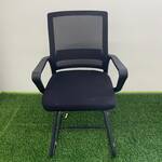 office chairs supplier in Kenya. mesh office chair, mesh office chairs, ergonomic mesh office chair, ergonomic mesh office chairs, breathable mesh office chair, breathable office chair, executive mesh office chair, executive mesh chair, orthopedic mesh office chair, orthopedic office chair, office mesh chair, office mesh chairs, mesh desk chair, mesh computer chair, task mesh chair, staff mesh office chair, employee mesh chair, manager mesh office chair, director mesh office chair, executive office chair, office chair, office chairs, swivel mesh office chair, adjustable mesh office chair, height adjustable office chair, hydraulic office chair, gas lift office chair, reclining mesh office chair, tilt office chair, 360 degree swivel office chair, high back mesh office chair, mid back mesh office chair, low back mesh office chair, lumbar support mesh chair, back support office chair, posture support office chair, office chair with headrest, office chair with armrests, office chair with wheels, rolling office chair, caster wheel office chair, office chair for long hours, office chair for back pain, ergonomic desk chair, computer chair, desk chair, task chair, workstation chair, breathable ergonomic chair, comfortable office chair, cushioned office chair, padded office chair, premium mesh office chair, luxury mesh office chair, modern mesh office chair, contemporary office chair, durable mesh office chair, heavy duty office chair, imported mesh office chair, high quality office chair, professional office chair, corporate office chair, commercial office chair, business office chair, conference room chair, boardroom chair, office guest chair, office seating furniture, ergonomic seating solutions, executive seating, office furniture Kenya, mesh office chair Kenya, ergonomic mesh office chair Kenya, office chair Kenya, office chairs Kenya, mesh office chair Nairobi, buy mesh office chair Kenya, mesh office chair price Kenya, mesh office chair supplier Kenya, mesh office chair dealer Nairobi, mesh office chair showroom Kenya, mesh office chair online Kenya, mesh office chair shop Nairobi, mesh office chair delivery Kenya, mesh office chair installation Kenya, affordable mesh office chair, best mesh office chair, top rated mesh office chair, mesh office chair deals, mesh office chair discounts, mesh office chair sale Kenya, mesh office chair wholesale, mesh office chair retail, mesh office chair distributor, mesh office chair manufacturer, mesh office chair catalogue, mesh office chair catalog, mesh office chair collection, office furniture supplier Kenya, office furniture showroom Kenya, executive office furniture Kenya, modern office furniture Kenya, corporate furniture Kenya, workspace furniture Kenya, ergonomic chair Kenya, imported office chair Kenya, premium office seating Kenya, professional seating solutions Kenya, office seating solutions Kenya, commercial seating furniture Kenya, executive office seating Kenya, ergonomic workplace chair Kenya, healthy sitting chair Kenya.