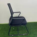 office chairs supplier in Kenya. mesh office chair, mesh office chairs, ergonomic mesh office chair, ergonomic mesh office chairs, breathable mesh office chair, breathable office chair, executive mesh office chair, executive mesh chair, orthopedic mesh office chair, orthopedic office chair, office mesh chair, office mesh chairs, mesh desk chair, mesh computer chair, task mesh chair, staff mesh office chair, employee mesh chair, manager mesh office chair, director mesh office chair, executive office chair, office chair, office chairs, swivel mesh office chair, adjustable mesh office chair, height adjustable office chair, hydraulic office chair, gas lift office chair, reclining mesh office chair, tilt office chair, 360 degree swivel office chair, high back mesh office chair, mid back mesh office chair, low back mesh office chair, lumbar support mesh chair, back support office chair, posture support office chair, office chair with headrest, office chair with armrests, office chair with wheels, rolling office chair, caster wheel office chair, office chair for long hours, office chair for back pain, ergonomic desk chair, computer chair, desk chair, task chair, workstation chair, breathable ergonomic chair, comfortable office chair, cushioned office chair, padded office chair, premium mesh office chair, luxury mesh office chair, modern mesh office chair, contemporary office chair, durable mesh office chair, heavy duty office chair, imported mesh office chair, high quality office chair, professional office chair, corporate office chair, commercial office chair, business office chair, conference room chair, boardroom chair, office guest chair, office seating furniture, ergonomic seating solutions, executive seating, office furniture Kenya, mesh office chair Kenya, ergonomic mesh office chair Kenya, office chair Kenya, office chairs Kenya, mesh office chair Nairobi, buy mesh office chair Kenya, mesh office chair price Kenya, mesh office chair supplier Kenya, mesh office chair dealer Nairobi, mesh office chair showroom Kenya, mesh office chair online Kenya, mesh office chair shop Nairobi, mesh office chair delivery Kenya, mesh office chair installation Kenya, affordable mesh office chair, best mesh office chair, top rated mesh office chair, mesh office chair deals, mesh office chair discounts, mesh office chair sale Kenya, mesh office chair wholesale, mesh office chair retail, mesh office chair distributor, mesh office chair manufacturer, mesh office chair catalogue, mesh office chair catalog, mesh office chair collection, office furniture supplier Kenya, office furniture showroom Kenya, executive office furniture Kenya, modern office furniture Kenya, corporate furniture Kenya, workspace furniture Kenya, ergonomic chair Kenya, imported office chair Kenya, premium office seating Kenya, professional seating solutions Kenya, office seating solutions Kenya, commercial seating furniture Kenya, executive office seating Kenya, ergonomic workplace chair Kenya, healthy sitting chair Kenya.
