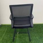 office chairs supplier in Kenya. mesh office chair, mesh office chairs, ergonomic mesh office chair, ergonomic mesh office chairs, breathable mesh office chair, breathable office chair, executive mesh office chair, executive mesh chair, orthopedic mesh office chair, orthopedic office chair, office mesh chair, office mesh chairs, mesh desk chair, mesh computer chair, task mesh chair, staff mesh office chair, employee mesh chair, manager mesh office chair, director mesh office chair, executive office chair, office chair, office chairs, swivel mesh office chair, adjustable mesh office chair, height adjustable office chair, hydraulic office chair, gas lift office chair, reclining mesh office chair, tilt office chair, 360 degree swivel office chair, high back mesh office chair, mid back mesh office chair, low back mesh office chair, lumbar support mesh chair, back support office chair, posture support office chair, office chair with headrest, office chair with armrests, office chair with wheels, rolling office chair, caster wheel office chair, office chair for long hours, office chair for back pain, ergonomic desk chair, computer chair, desk chair, task chair, workstation chair, breathable ergonomic chair, comfortable office chair, cushioned office chair, padded office chair, premium mesh office chair, luxury mesh office chair, modern mesh office chair, contemporary office chair, durable mesh office chair, heavy duty office chair, imported mesh office chair, high quality office chair, professional office chair, corporate office chair, commercial office chair, business office chair, conference room chair, boardroom chair, office guest chair, office seating furniture, ergonomic seating solutions, executive seating, office furniture Kenya, mesh office chair Kenya, ergonomic mesh office chair Kenya, office chair Kenya, office chairs Kenya, mesh office chair Nairobi, buy mesh office chair Kenya, mesh office chair price Kenya, mesh office chair supplier Kenya, mesh office chair dealer Nairobi, mesh office chair showroom Kenya, mesh office chair online Kenya, mesh office chair shop Nairobi, mesh office chair delivery Kenya, mesh office chair installation Kenya, affordable mesh office chair, best mesh office chair, top rated mesh office chair, mesh office chair deals, mesh office chair discounts, mesh office chair sale Kenya, mesh office chair wholesale, mesh office chair retail, mesh office chair distributor, mesh office chair manufacturer, mesh office chair catalogue, mesh office chair catalog, mesh office chair collection, office furniture supplier Kenya, office furniture showroom Kenya, executive office furniture Kenya, modern office furniture Kenya, corporate furniture Kenya, workspace furniture Kenya, ergonomic chair Kenya, imported office chair Kenya, premium office seating Kenya, professional seating solutions Kenya, office seating solutions Kenya, commercial seating furniture Kenya, executive office seating Kenya, ergonomic workplace chair Kenya, healthy sitting chair Kenya.
