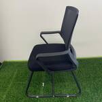 office chairs supplier in Kenya. mesh office chair, mesh office chairs, ergonomic mesh office chair, ergonomic mesh office chairs, breathable mesh office chair, breathable office chair, executive mesh office chair, executive mesh chair, orthopedic mesh office chair, orthopedic office chair, office mesh chair, office mesh chairs, mesh desk chair, mesh computer chair, task mesh chair, staff mesh office chair, employee mesh chair, manager mesh office chair, director mesh office chair, executive office chair, office chair, office chairs, swivel mesh office chair, adjustable mesh office chair, height adjustable office chair, hydraulic office chair, gas lift office chair, reclining mesh office chair, tilt office chair, 360 degree swivel office chair, high back mesh office chair, mid back mesh office chair, low back mesh office chair, lumbar support mesh chair, back support office chair, posture support office chair, office chair with headrest, office chair with armrests, office chair with wheels, rolling office chair, caster wheel office chair, office chair for long hours, office chair for back pain, ergonomic desk chair, computer chair, desk chair, task chair, workstation chair, breathable ergonomic chair, comfortable office chair, cushioned office chair, padded office chair, premium mesh office chair, luxury mesh office chair, modern mesh office chair, contemporary office chair, durable mesh office chair, heavy duty office chair, imported mesh office chair, high quality office chair, professional office chair, corporate office chair, commercial office chair, business office chair, conference room chair, boardroom chair, office guest chair, office seating furniture, ergonomic seating solutions, executive seating, office furniture Kenya, mesh office chair Kenya, ergonomic mesh office chair Kenya, office chair Kenya, office chairs Kenya, mesh office chair Nairobi, buy mesh office chair Kenya, mesh office chair price Kenya, mesh office chair supplier Kenya, mesh office chair dealer Nairobi, mesh office chair showroom Kenya, mesh office chair online Kenya, mesh office chair shop Nairobi, mesh office chair delivery Kenya, mesh office chair installation Kenya, affordable mesh office chair, best mesh office chair, top rated mesh office chair, mesh office chair deals, mesh office chair discounts, mesh office chair sale Kenya, mesh office chair wholesale, mesh office chair retail, mesh office chair distributor, mesh office chair manufacturer, mesh office chair catalogue, mesh office chair catalog, mesh office chair collection, office furniture supplier Kenya, office furniture showroom Kenya, executive office furniture Kenya, modern office furniture Kenya, corporate furniture Kenya, workspace furniture Kenya, ergonomic chair Kenya, imported office chair Kenya, premium office seating Kenya, professional seating solutions Kenya, office seating solutions Kenya, commercial seating furniture Kenya, executive office seating Kenya, ergonomic workplace chair Kenya, healthy sitting chair Kenya.