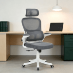 office chairs supplier Kenya. orthopedic staff seats, orthopedic staff seat, orthopedic office chair, orthopedic office chairs, orthopedic office seat, orthopedic office seats, ergonomic staff chair, ergonomic staff chairs, ergonomic office chair, ergonomic office chairs, staff office chair, staff office chairs, staff office seat, staff office seats, employee office chair, employee office chairs, employee office seat, employee office seats, task chair, task chairs, computer office chair, computer chair, desk chair, workstation chair, swivel office chair, office swivel chair, mesh office chair, breathable mesh office chair, lumbar support office chair, back support office chair, posture support chair, spine support office chair, office chair for back pain, office chair for long hours, adjustable office chair, height adjustable office chair, hydraulic office chair, gas lift office chair, reclining office chair, tilt office chair, 360 degree swivel office chair, office chair with headrest, office chair with adjustable armrests, office chair with lumbar support, office chair with wheels, rolling office chair, caster wheel office chair, executive office chair, office chair, office chairs, office seat, office seats, mesh staff chair, fabric office chair, padded office chair, cushioned office chair, premium office chair, modern office chair, comfortable office chair, heavy duty office chair, durable office chair, imported office chair, high quality office chair, professional office chair, corporate office chair, commercial office chair, business office chair, office seating furniture, ergonomic seating solutions, workplace seating, workspace chair, office furniture Kenya, orthopedic staff seats Kenya, orthopedic office chair Kenya, ergonomic office chair Kenya, staff office chair Kenya, office chair Kenya, office chairs Kenya, orthopedic staff seats Nairobi, buy orthopedic office chair Kenya, orthopedic office chair price Kenya, orthopedic office chair supplier Kenya, orthopedic office chair dealer Nairobi, orthopedic office chair showroom Kenya, orthopedic office chair online Kenya, orthopedic office chair shop Nairobi, orthopedic office chair delivery Kenya, orthopedic office chair installation Kenya, affordable orthopedic office chair, best orthopedic office chair, top rated orthopedic office chair, orthopedic office chair deals, orthopedic office chair discounts, orthopedic office chair sale Kenya, orthopedic office chair wholesale, orthopedic office chair retail, orthopedic office chair distributor, orthopedic office chair manufacturer, orthopedic office chair catalogue, orthopedic office chair catalog, orthopedic office chair collection, office furniture supplier Kenya, office furniture showroom Kenya, executive office furniture Kenya, modern office furniture Kenya, corporate furniture Kenya, workspace furniture Kenya, imported orthopedic office chair Kenya, premium office seating Kenya, professional seating solutions Kenya, office seating solutions Kenya, commercial seating furniture Kenya, ergonomic workplace chair Kenya, healthy sitting chair Kenya, posture correction chair Kenya, lumbar support chair Kenya.