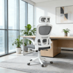 office chairs supplier Kenya. orthopedic staff seats, orthopedic staff seat, orthopedic office chair, orthopedic office chairs, orthopedic office seat, orthopedic office seats, ergonomic staff chair, ergonomic staff chairs, ergonomic office chair, ergonomic office chairs, staff office chair, staff office chairs, staff office seat, staff office seats, employee office chair, employee office chairs, employee office seat, employee office seats, task chair, task chairs, computer office chair, computer chair, desk chair, workstation chair, swivel office chair, office swivel chair, mesh office chair, breathable mesh office chair, lumbar support office chair, back support office chair, posture support chair, spine support office chair, office chair for back pain, office chair for long hours, adjustable office chair, height adjustable office chair, hydraulic office chair, gas lift office chair, reclining office chair, tilt office chair, 360 degree swivel office chair, office chair with headrest, office chair with adjustable armrests, office chair with lumbar support, office chair with wheels, rolling office chair, caster wheel office chair, executive office chair, office chair, office chairs, office seat, office seats, mesh staff chair, fabric office chair, padded office chair, cushioned office chair, premium office chair, modern office chair, comfortable office chair, heavy duty office chair, durable office chair, imported office chair, high quality office chair, professional office chair, corporate office chair, commercial office chair, business office chair, office seating furniture, ergonomic seating solutions, workplace seating, workspace chair, office furniture Kenya, orthopedic staff seats Kenya, orthopedic office chair Kenya, ergonomic office chair Kenya, staff office chair Kenya, office chair Kenya, office chairs Kenya, orthopedic staff seats Nairobi, buy orthopedic office chair Kenya, orthopedic office chair price Kenya, orthopedic office chair supplier Kenya, orthopedic office chair dealer Nairobi, orthopedic office chair showroom Kenya, orthopedic office chair online Kenya, orthopedic office chair shop Nairobi, orthopedic office chair delivery Kenya, orthopedic office chair installation Kenya, affordable orthopedic office chair, best orthopedic office chair, top rated orthopedic office chair, orthopedic office chair deals, orthopedic office chair discounts, orthopedic office chair sale Kenya, orthopedic office chair wholesale, orthopedic office chair retail, orthopedic office chair distributor, orthopedic office chair manufacturer, orthopedic office chair catalogue, orthopedic office chair catalog, orthopedic office chair collection, office furniture supplier Kenya, office furniture showroom Kenya, executive office furniture Kenya, modern office furniture Kenya, corporate furniture Kenya, workspace furniture Kenya, imported orthopedic office chair Kenya, premium office seating Kenya, professional seating solutions Kenya, office seating solutions Kenya, commercial seating furniture Kenya, ergonomic workplace chair Kenya, healthy sitting chair Kenya, posture correction chair Kenya, lumbar support chair Kenya.