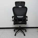office chairs supplier Kenya. orthopedic staff seats, orthopedic staff seat, orthopedic office chair, orthopedic office chairs, orthopedic office seat, orthopedic office seats, ergonomic staff chair, ergonomic staff chairs, ergonomic office chair, ergonomic office chairs, staff office chair, staff office chairs, staff office seat, staff office seats, employee office chair, employee office chairs, employee office seat, employee office seats, task chair, task chairs, computer office chair, computer chair, desk chair, workstation chair, swivel office chair, office swivel chair, mesh office chair, breathable mesh office chair, lumbar support office chair, back support office chair, posture support chair, spine support office chair, office chair for back pain, office chair for long hours, adjustable office chair, height adjustable office chair, hydraulic office chair, gas lift office chair, reclining office chair, tilt office chair, 360 degree swivel office chair, office chair with headrest, office chair with adjustable armrests, office chair with lumbar support, office chair with wheels, rolling office chair, caster wheel office chair, executive office chair, office chair, office chairs, office seat, office seats, mesh staff chair, fabric office chair, padded office chair, cushioned office chair, premium office chair, modern office chair, comfortable office chair, heavy duty office chair, durable office chair, imported office chair, high quality office chair, professional office chair, corporate office chair, commercial office chair, business office chair, office seating furniture, ergonomic seating solutions, workplace seating, workspace chair, office furniture Kenya, orthopedic staff seats Kenya, orthopedic office chair Kenya, ergonomic office chair Kenya, staff office chair Kenya, office chair Kenya, office chairs Kenya, orthopedic staff seats Nairobi, buy orthopedic office chair Kenya, orthopedic office chair price Kenya, orthopedic office chair supplier Kenya, orthopedic office chair dealer Nairobi, orthopedic office chair showroom Kenya, orthopedic office chair online Kenya, orthopedic office chair shop Nairobi, orthopedic office chair delivery Kenya, orthopedic office chair installation Kenya, affordable orthopedic office chair, best orthopedic office chair, top rated orthopedic office chair, orthopedic office chair deals, orthopedic office chair discounts, orthopedic office chair sale Kenya, orthopedic office chair wholesale, orthopedic office chair retail, orthopedic office chair distributor, orthopedic office chair manufacturer, orthopedic office chair catalogue, orthopedic office chair catalog, orthopedic office chair collection, office furniture supplier Kenya, office furniture showroom Kenya, executive office furniture Kenya, modern office furniture Kenya, corporate furniture Kenya, workspace furniture Kenya, imported orthopedic office chair Kenya, premium office seating Kenya, professional seating solutions Kenya, office seating solutions Kenya, commercial seating furniture Kenya, ergonomic workplace chair Kenya, healthy sitting chair Kenya, posture correction chair Kenya, lumbar support chair Kenya.