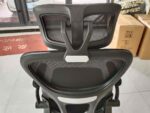 office chairs supplier Kenya. orthopedic staff seats, orthopedic staff seat, orthopedic office chair, orthopedic office chairs, orthopedic office seat, orthopedic office seats, ergonomic staff chair, ergonomic staff chairs, ergonomic office chair, ergonomic office chairs, staff office chair, staff office chairs, staff office seat, staff office seats, employee office chair, employee office chairs, employee office seat, employee office seats, task chair, task chairs, computer office chair, computer chair, desk chair, workstation chair, swivel office chair, office swivel chair, mesh office chair, breathable mesh office chair, lumbar support office chair, back support office chair, posture support chair, spine support office chair, office chair for back pain, office chair for long hours, adjustable office chair, height adjustable office chair, hydraulic office chair, gas lift office chair, reclining office chair, tilt office chair, 360 degree swivel office chair, office chair with headrest, office chair with adjustable armrests, office chair with lumbar support, office chair with wheels, rolling office chair, caster wheel office chair, executive office chair, office chair, office chairs, office seat, office seats, mesh staff chair, fabric office chair, padded office chair, cushioned office chair, premium office chair, modern office chair, comfortable office chair, heavy duty office chair, durable office chair, imported office chair, high quality office chair, professional office chair, corporate office chair, commercial office chair, business office chair, office seating furniture, ergonomic seating solutions, workplace seating, workspace chair, office furniture Kenya, orthopedic staff seats Kenya, orthopedic office chair Kenya, ergonomic office chair Kenya, staff office chair Kenya, office chair Kenya, office chairs Kenya, orthopedic staff seats Nairobi, buy orthopedic office chair Kenya, orthopedic office chair price Kenya, orthopedic office chair supplier Kenya, orthopedic office chair dealer Nairobi, orthopedic office chair showroom Kenya, orthopedic office chair online Kenya, orthopedic office chair shop Nairobi, orthopedic office chair delivery Kenya, orthopedic office chair installation Kenya, affordable orthopedic office chair, best orthopedic office chair, top rated orthopedic office chair, orthopedic office chair deals, orthopedic office chair discounts, orthopedic office chair sale Kenya, orthopedic office chair wholesale, orthopedic office chair retail, orthopedic office chair distributor, orthopedic office chair manufacturer, orthopedic office chair catalogue, orthopedic office chair catalog, orthopedic office chair collection, office furniture supplier Kenya, office furniture showroom Kenya, executive office furniture Kenya, modern office furniture Kenya, corporate furniture Kenya, workspace furniture Kenya, imported orthopedic office chair Kenya, premium office seating Kenya, professional seating solutions Kenya, office seating solutions Kenya, commercial seating furniture Kenya, ergonomic workplace chair Kenya, healthy sitting chair Kenya, posture correction chair Kenya, lumbar support chair Kenya.